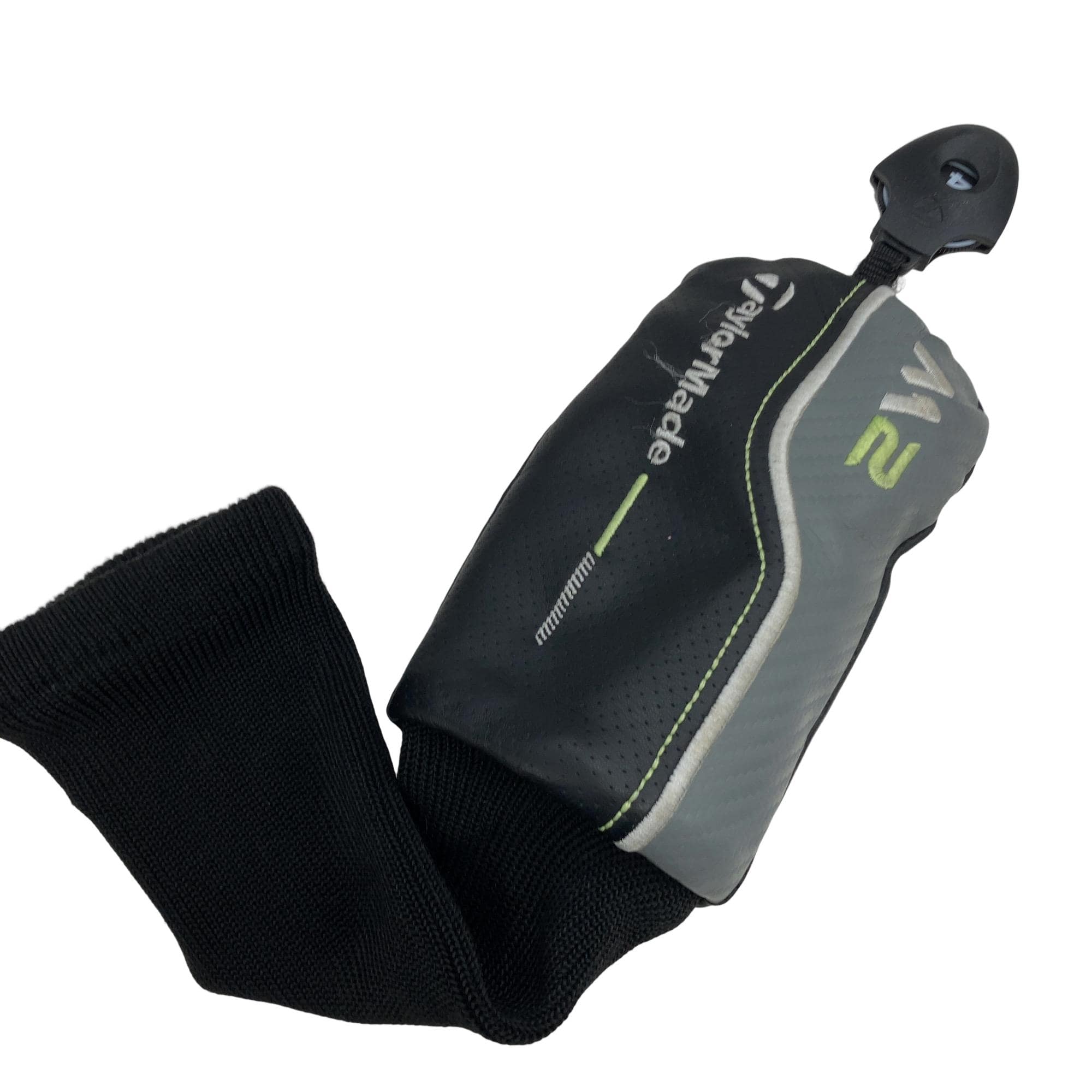 �l�Q�i�Q�O�P�V�j�@�t�S