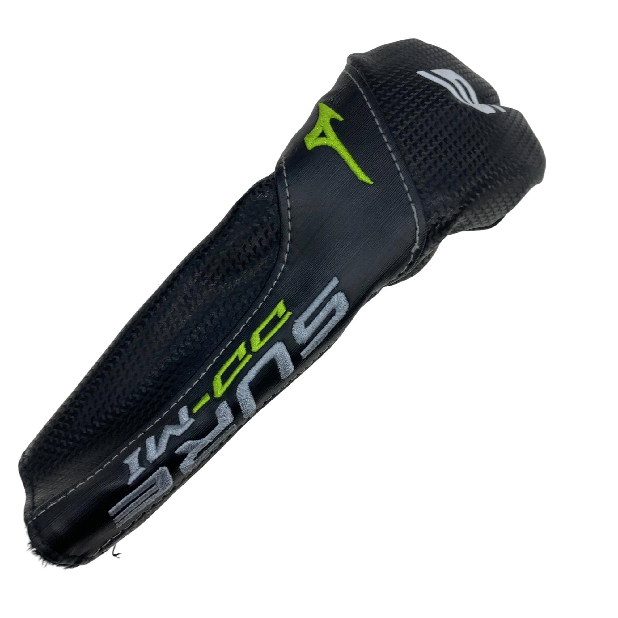 �r�t�q�d�@�c�c�@�l�h�@�t�T