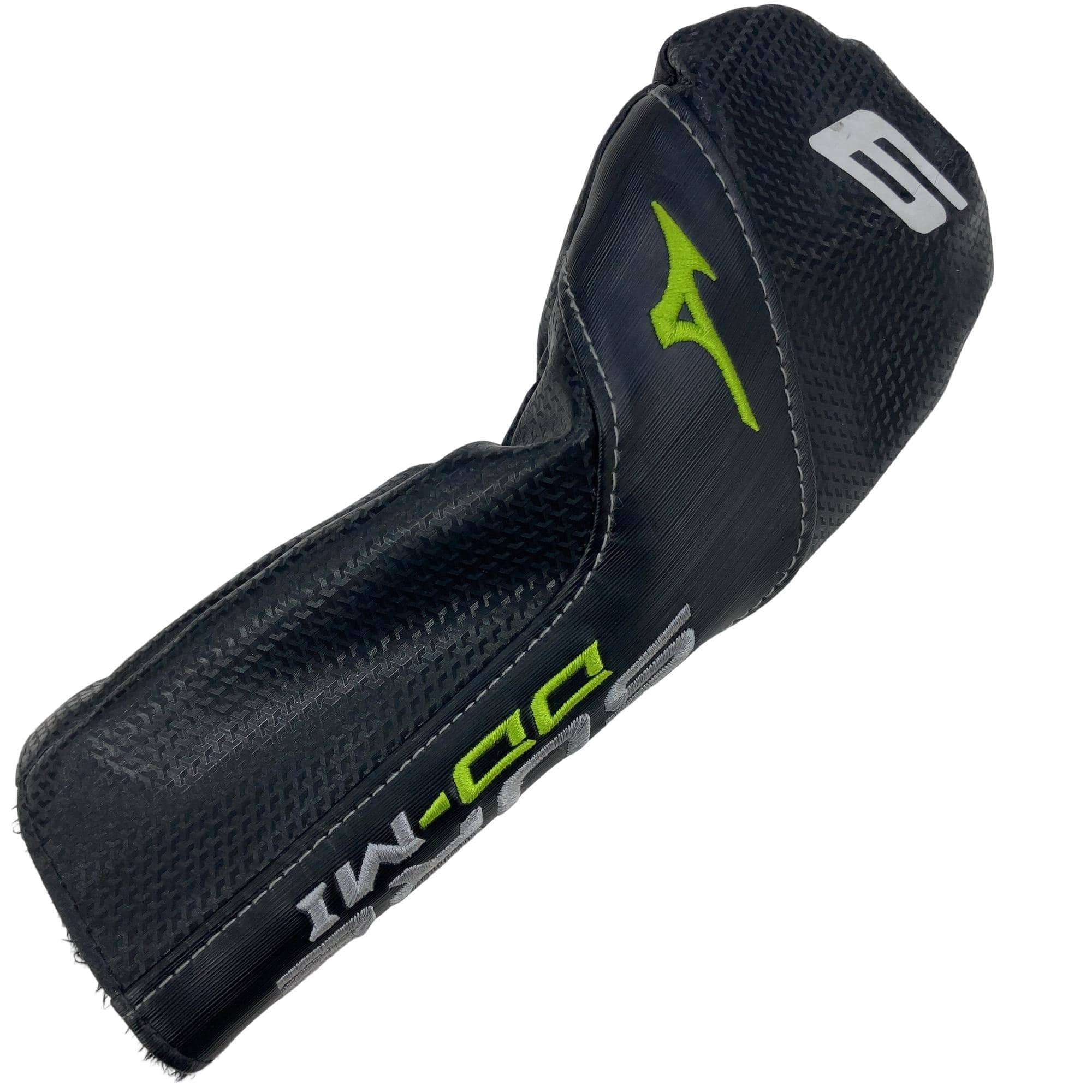 �r�t�q�d�@�c�c�@�l�h�@�t�U