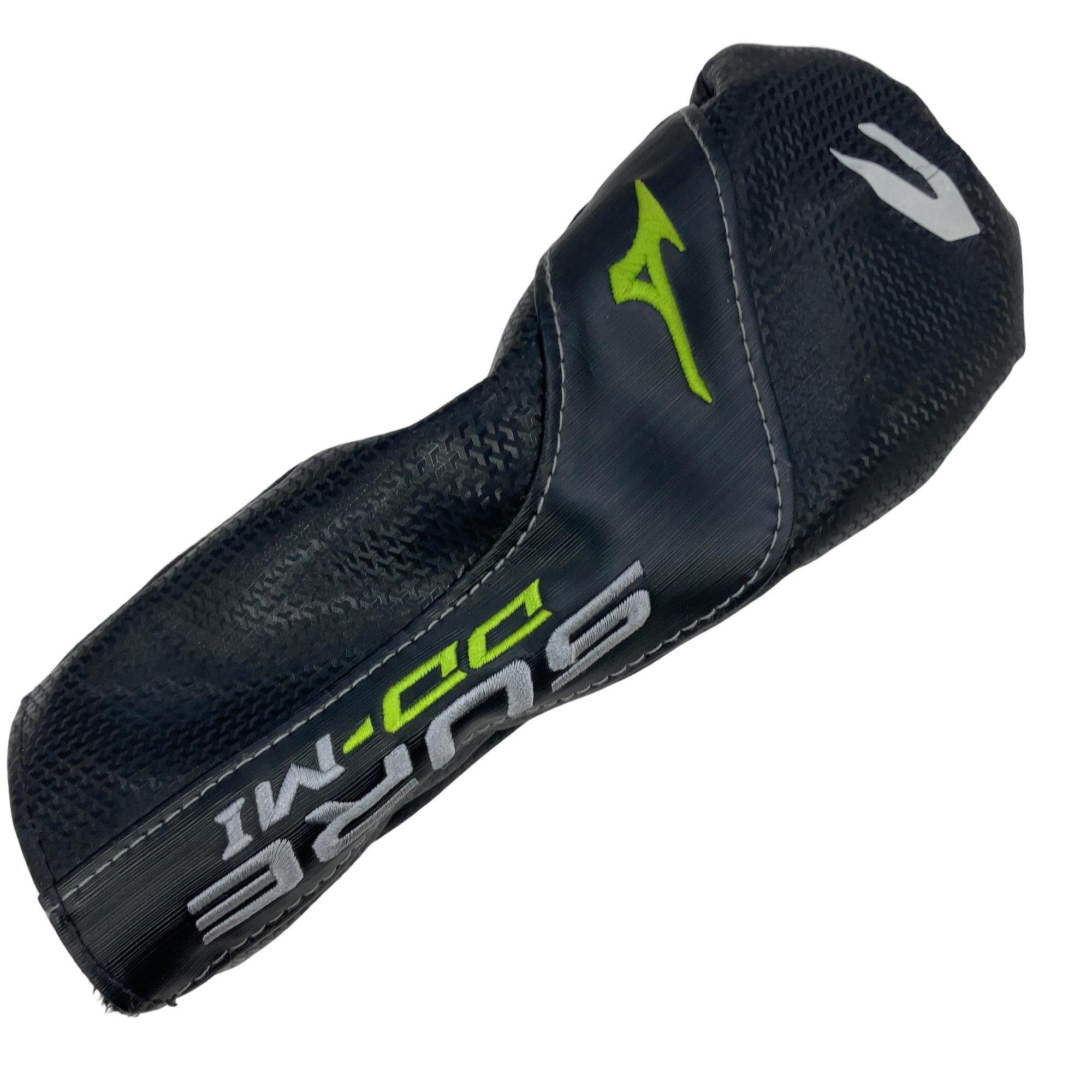 �r�t�q�d�@�c�c�@�l�h�@�t�V