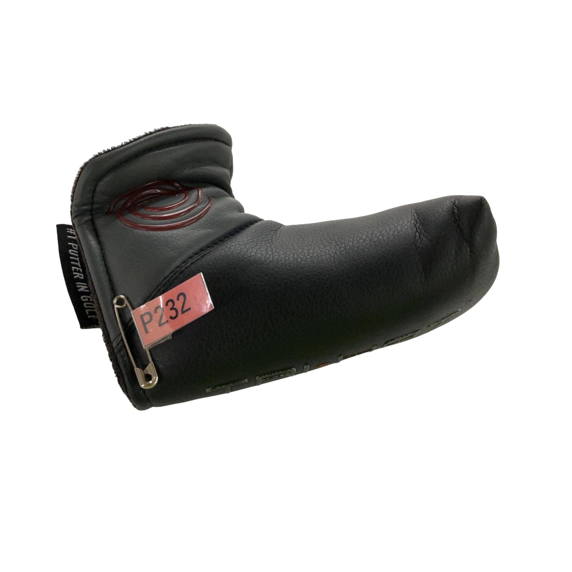 �s�q�h�|�g�n�s�@�T�j�@�s�g�q�d�d�@�R�S�C���`