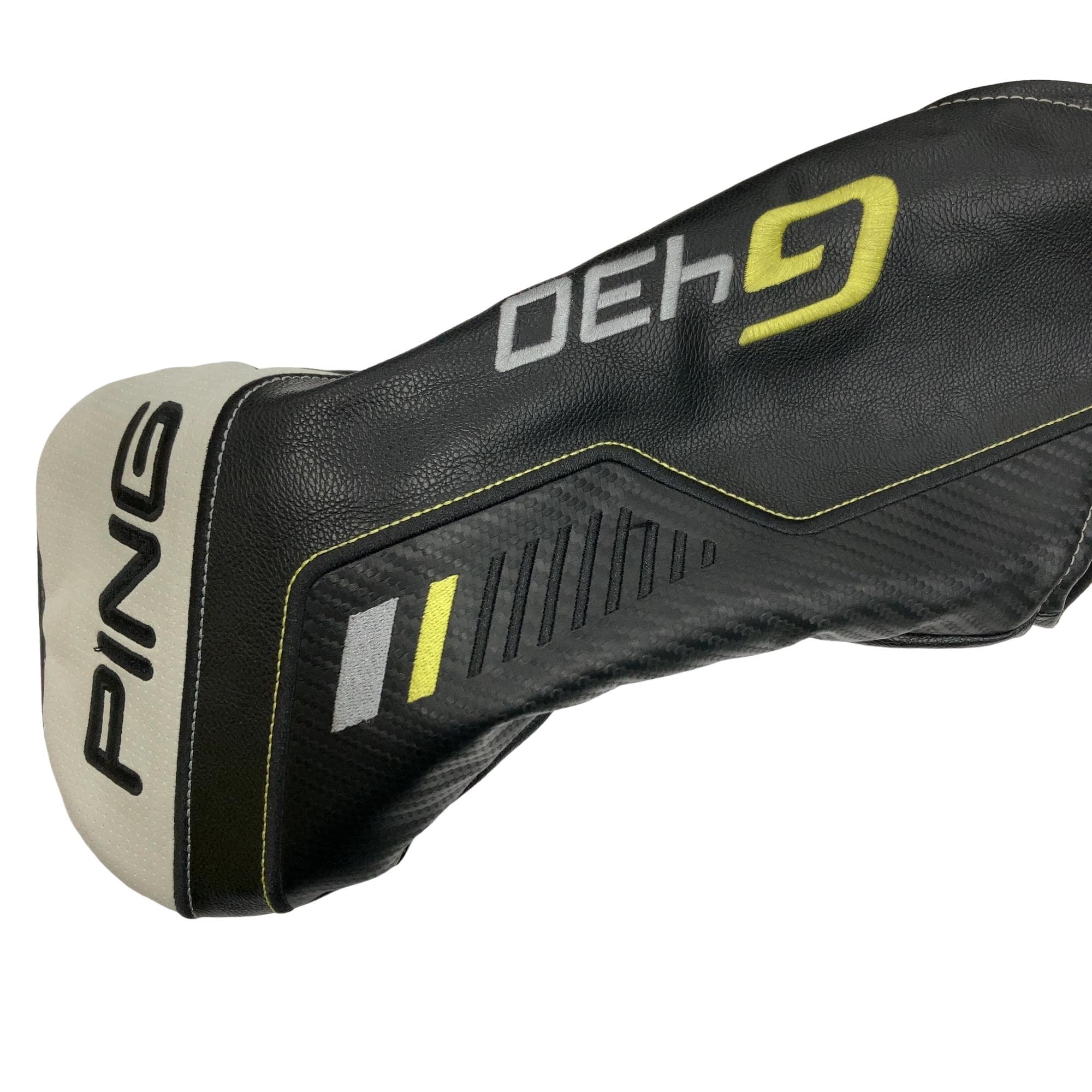 �f�S�R�O�@�k�r�s�@�@�X°