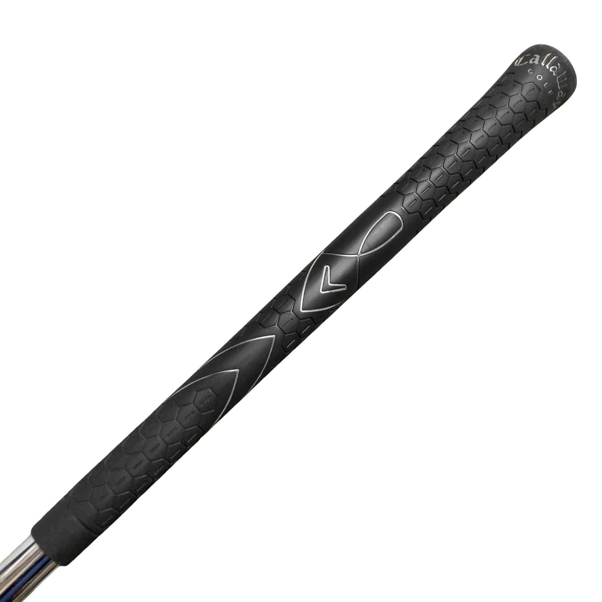 �w�E�Q�O�@�@�U�r�i���{���F�U�{�Z�b�g�j