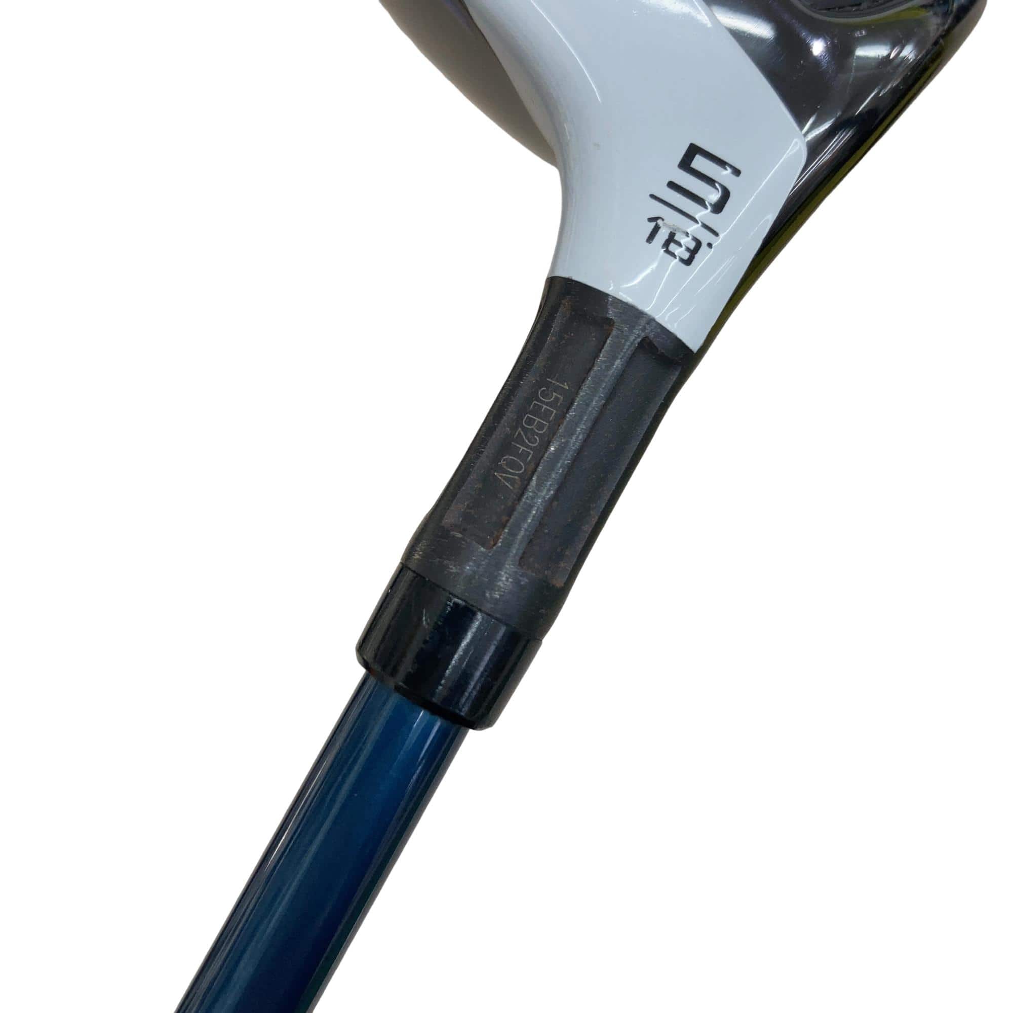 �r�h�l�Q�@�l�`�w�@�T�v