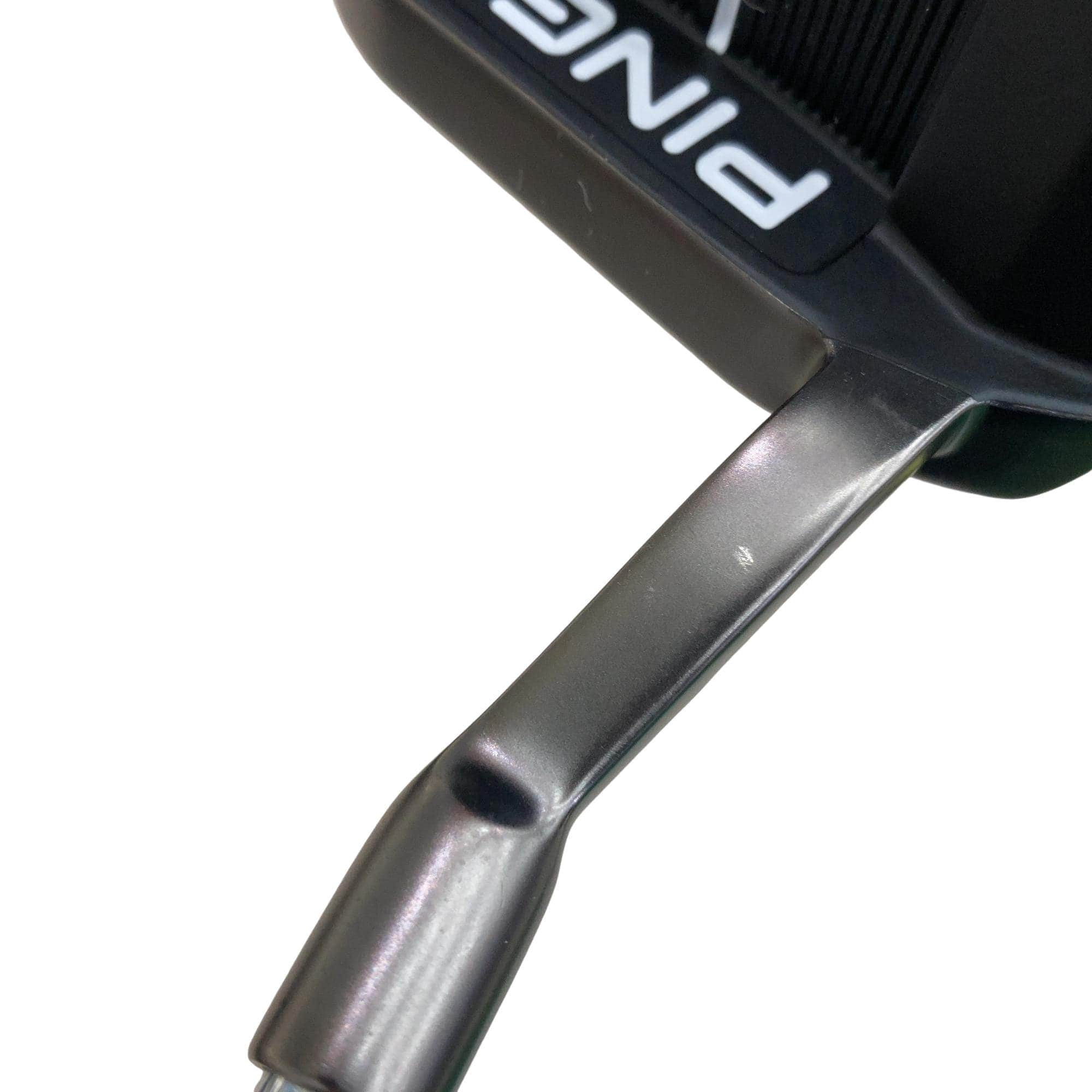 �r�������������������@�n�r�k�n�@�R�i�Q�O�Q�T�j�@�R�S�C���`�i�r�r�@�s�n�t�q�@�Q�D�O�j