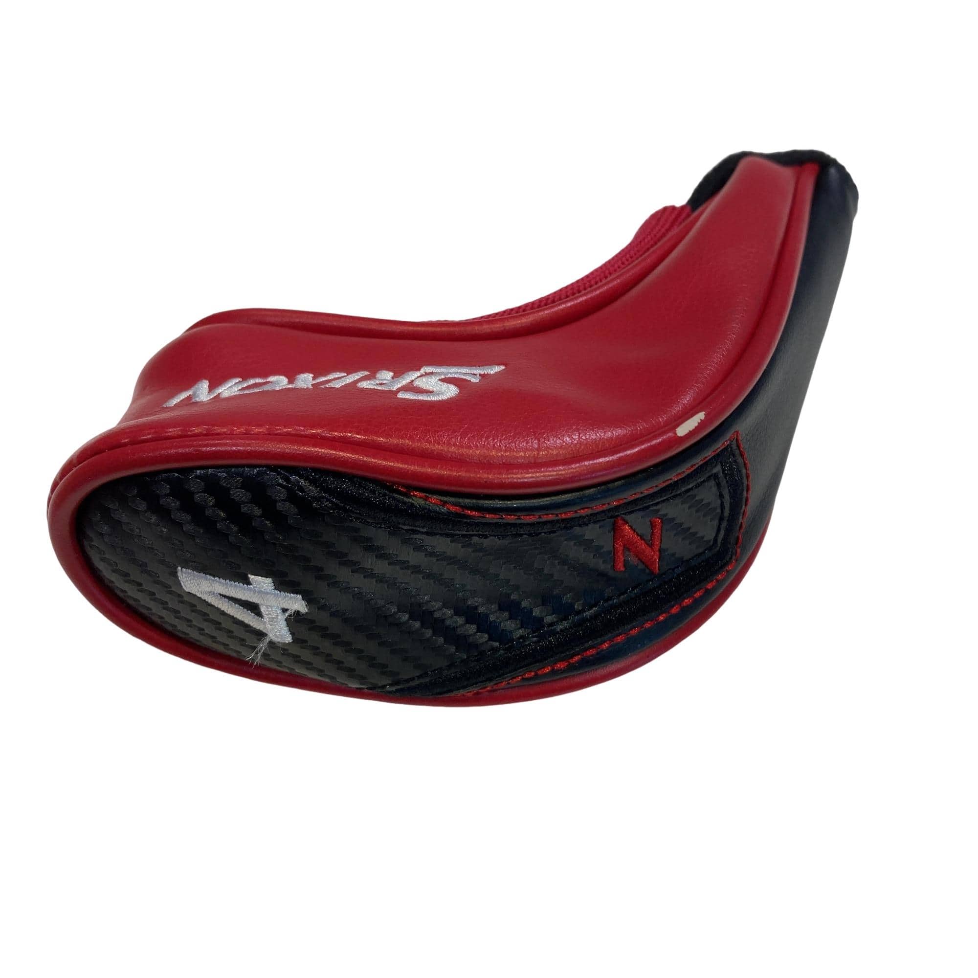 �r�q�h�w�n�m�@�y�@�t�W�T�@�t�S