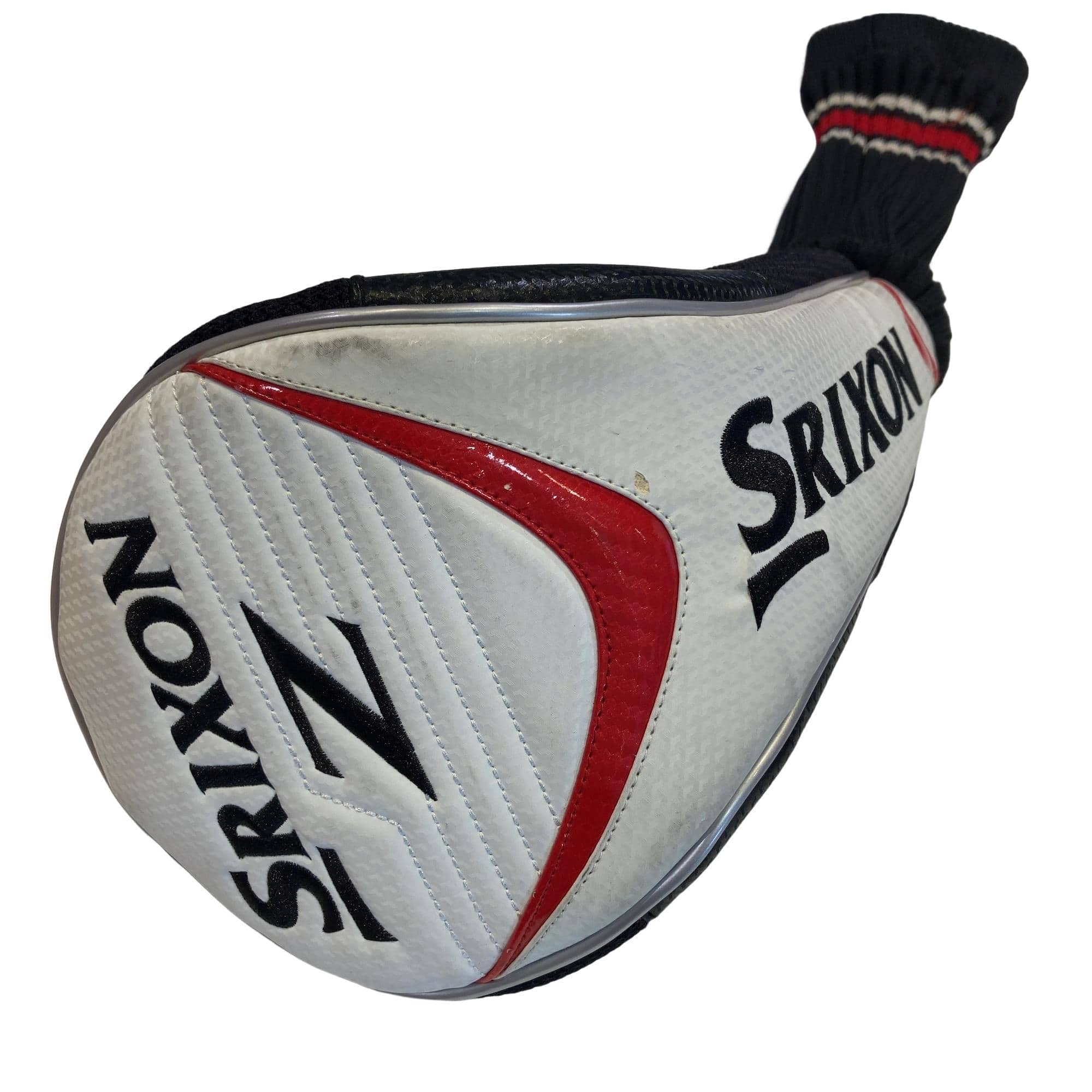 �r�q�h�w�n�m�@�y�T�Q�T�@�@�X�D�T°