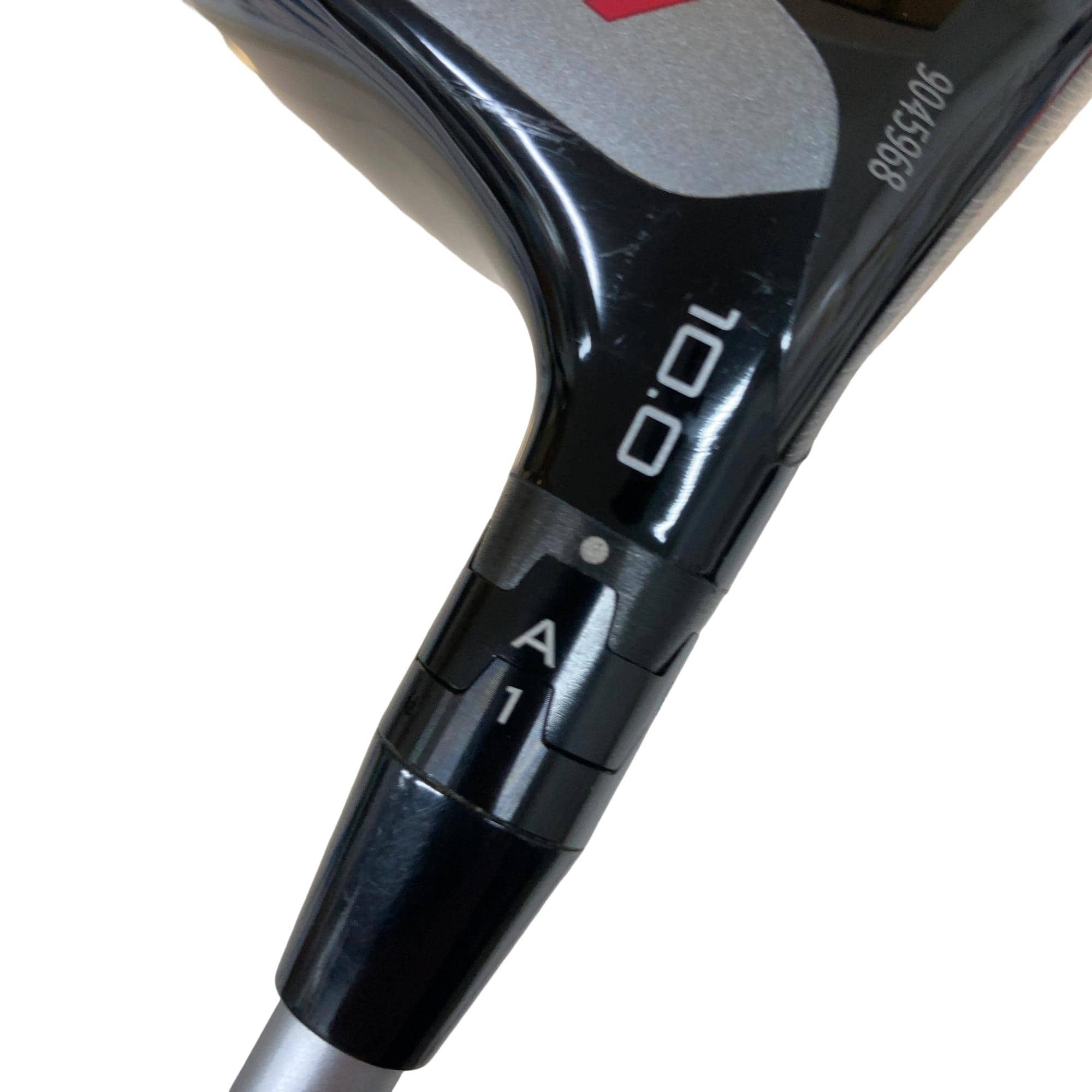 �s�r�q�P�@�P�O°