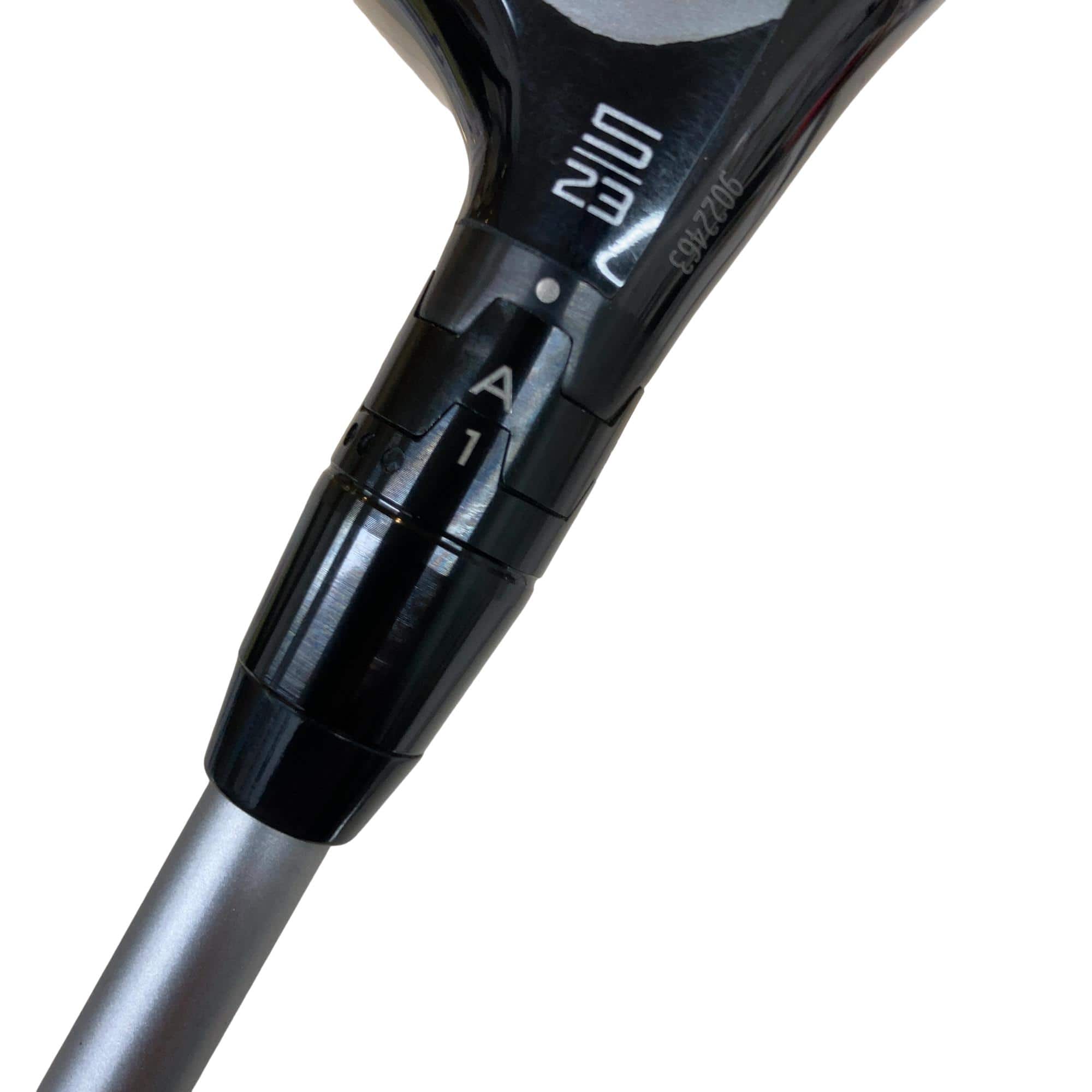 �s�r�q�P�@�Q�R°