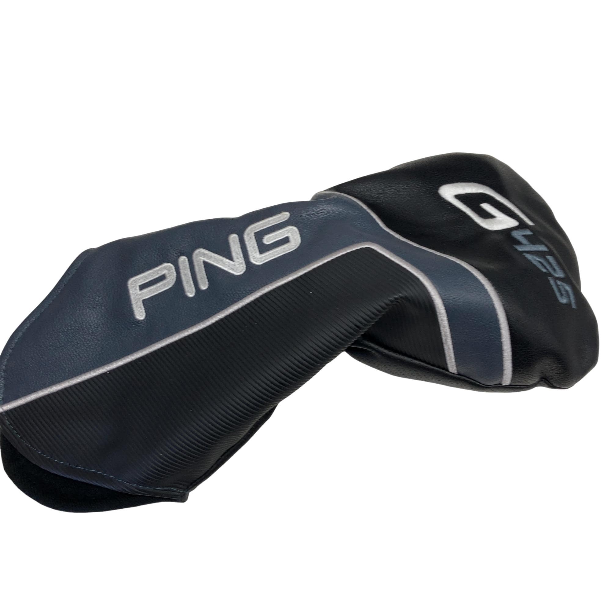 �f�S�Q�T�@�l�`�w�@�@�X°�i�A�[�R�X�t���j