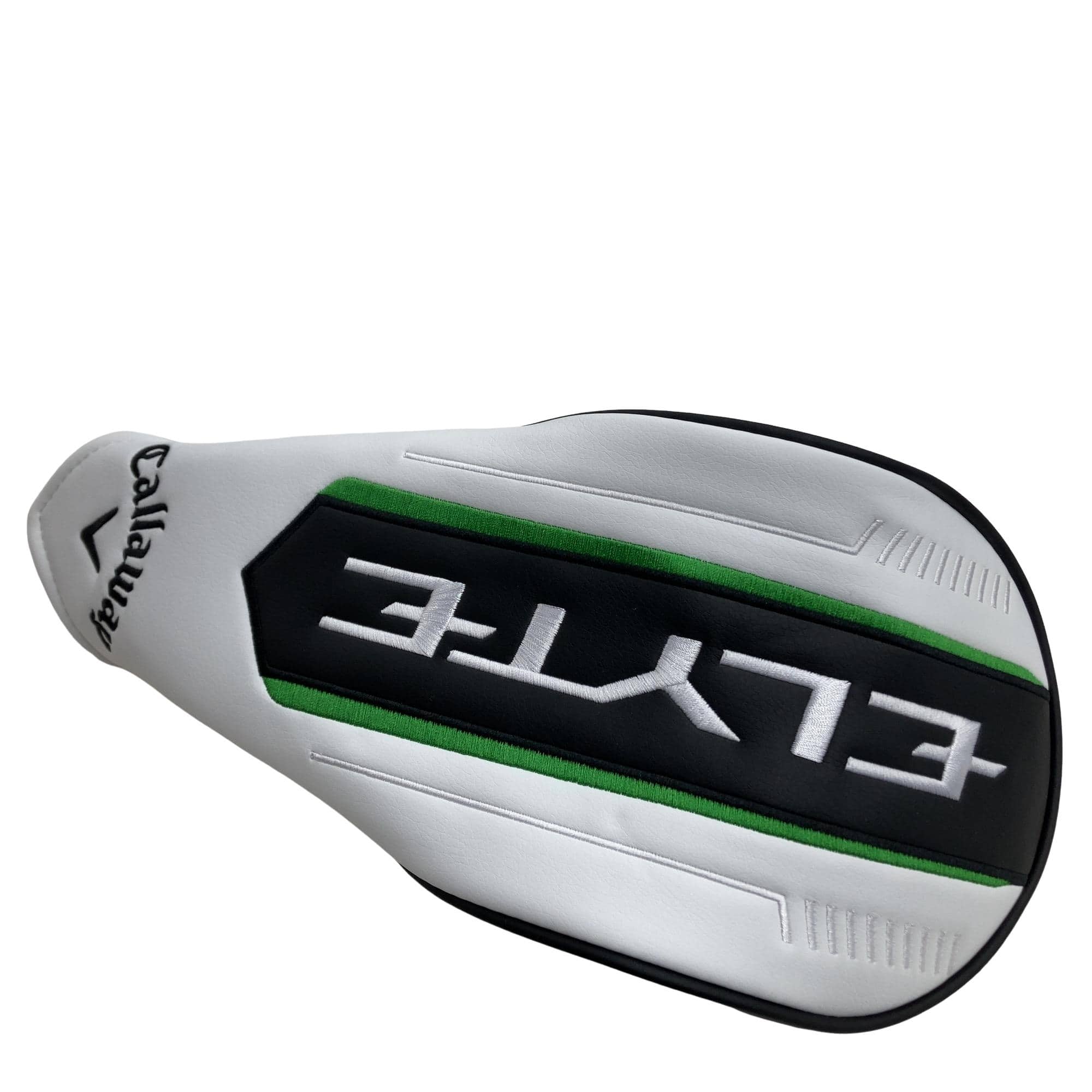 �d�k�x�s�d�@�l�`�w�@�e�`�r�s�@�P�O�D�T°