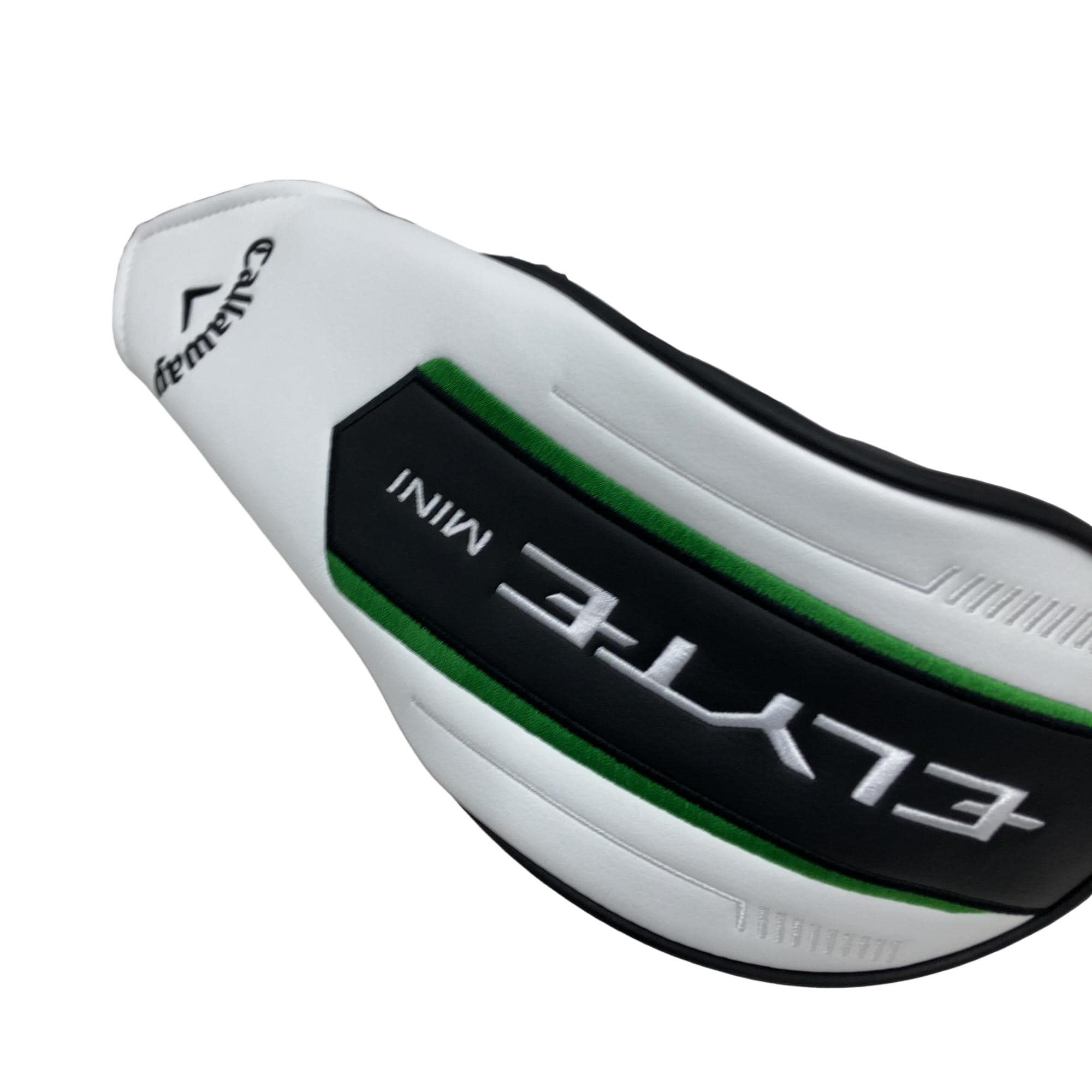 �d�k�x�s�d�@�l�h�m�h�@�c�q�h�u�d�q�@�P�P�D�T°