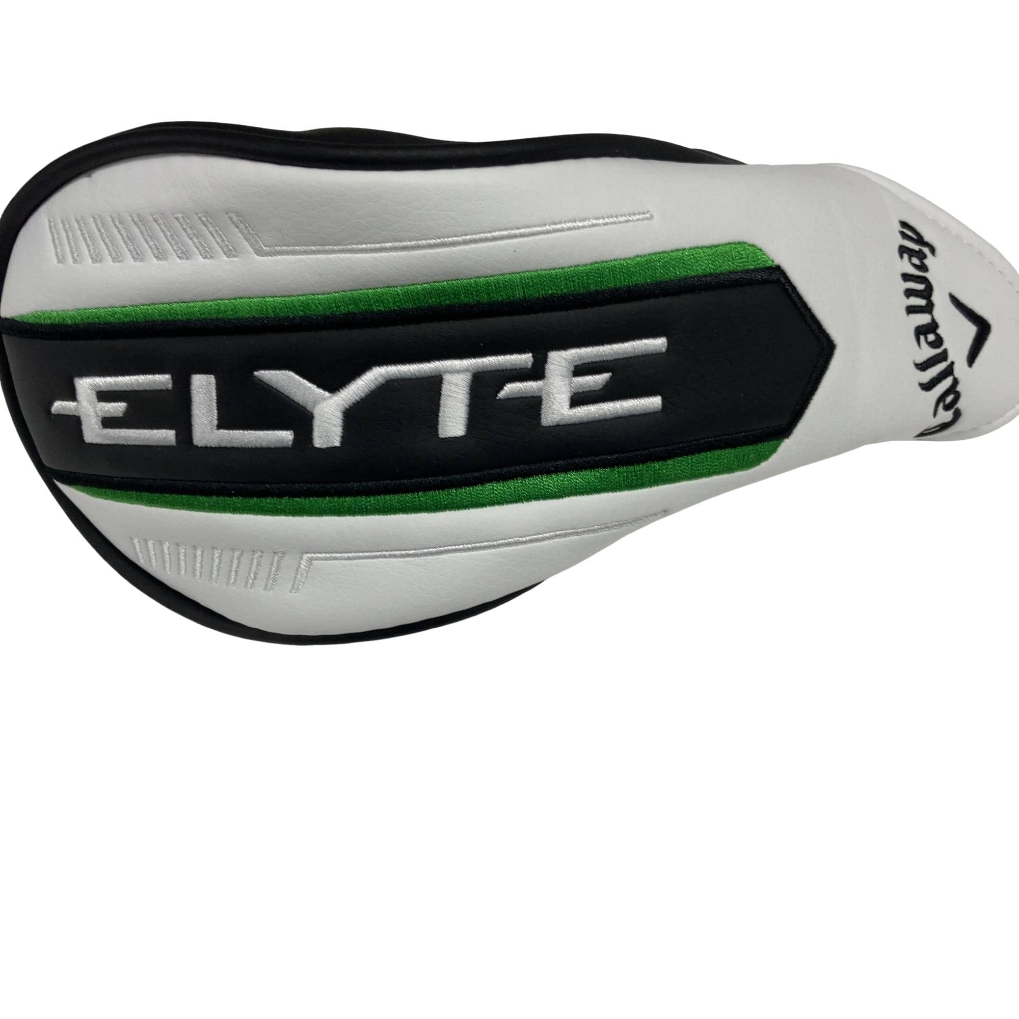 �d�k�x�s�d�@�w�@�t�U