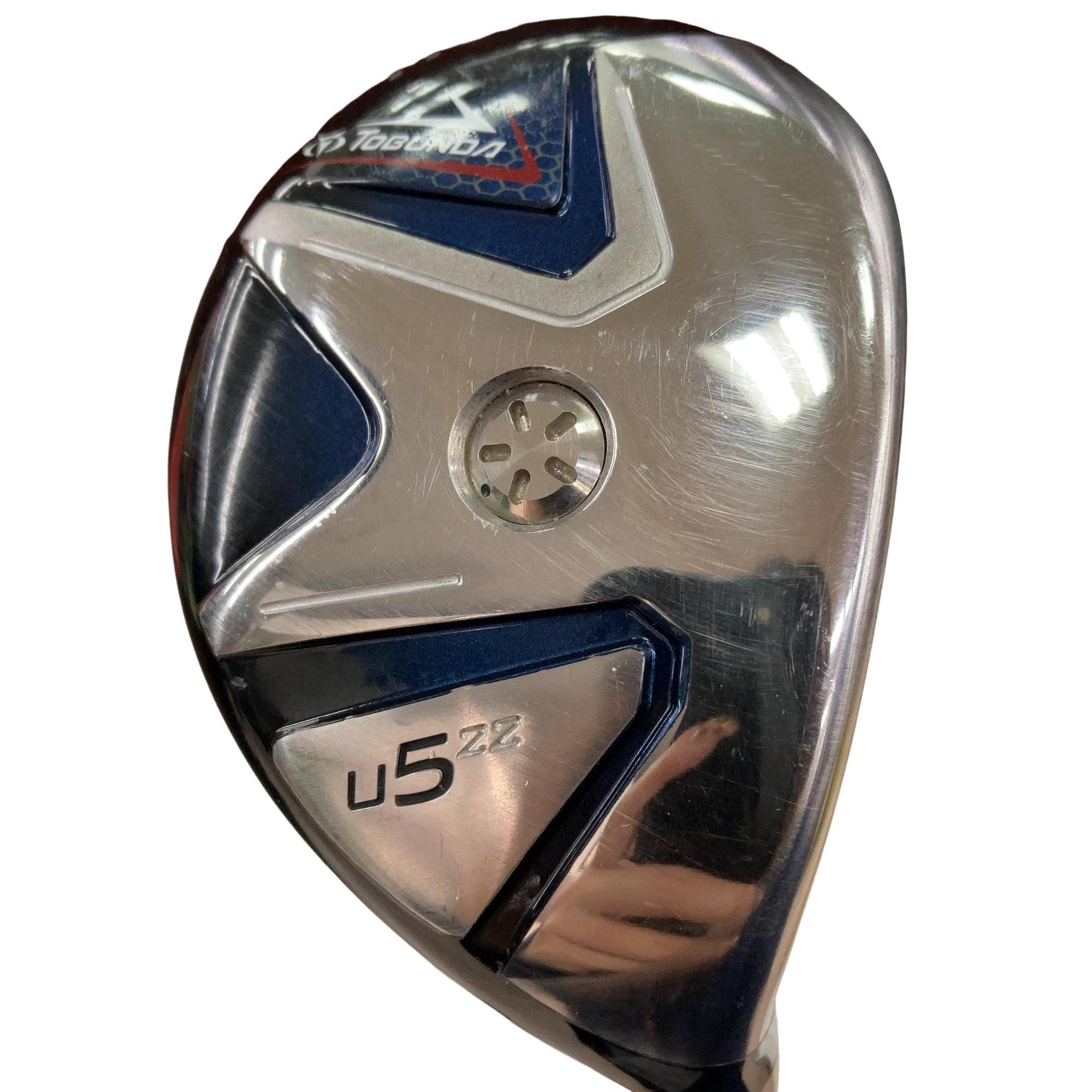 �s�n�a�t�m�c�`�@�s�q�x�@�e�h�s�i�Q�O�P�T�j�@�t�T