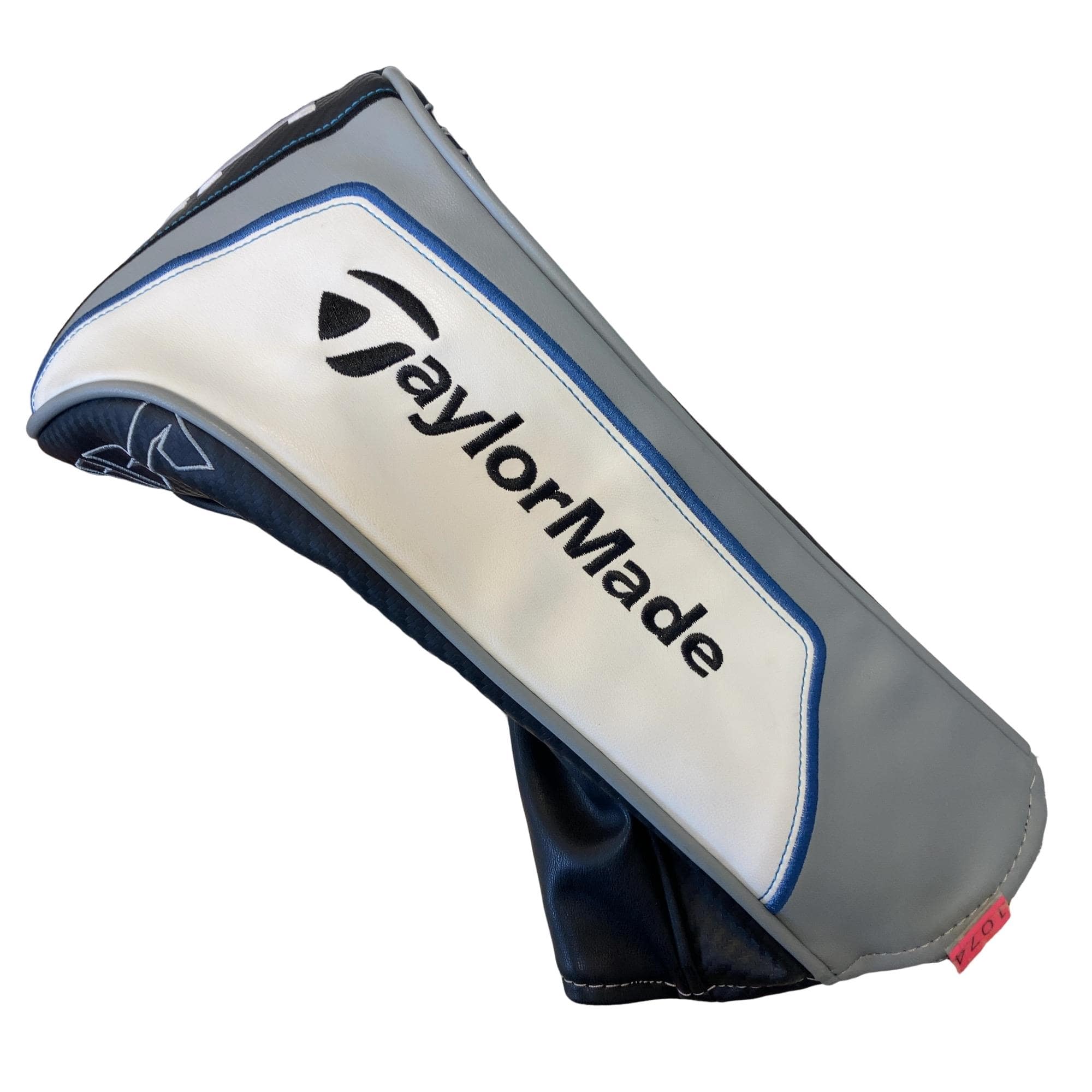 �r�h�l�@�l�`�w�@�@�X°