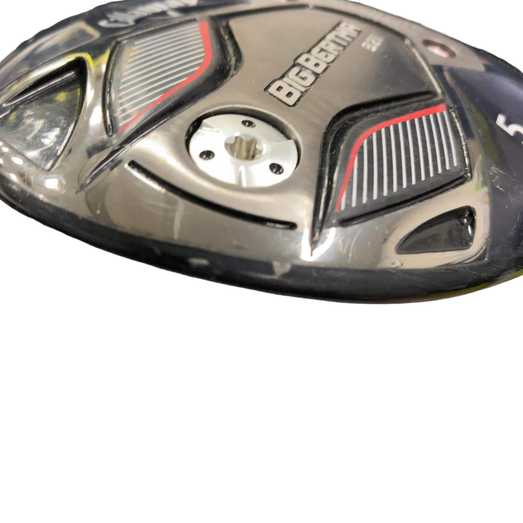 �a�h�f�@�a�d�q�s�g�`�@�a�Q�P�@�T�v