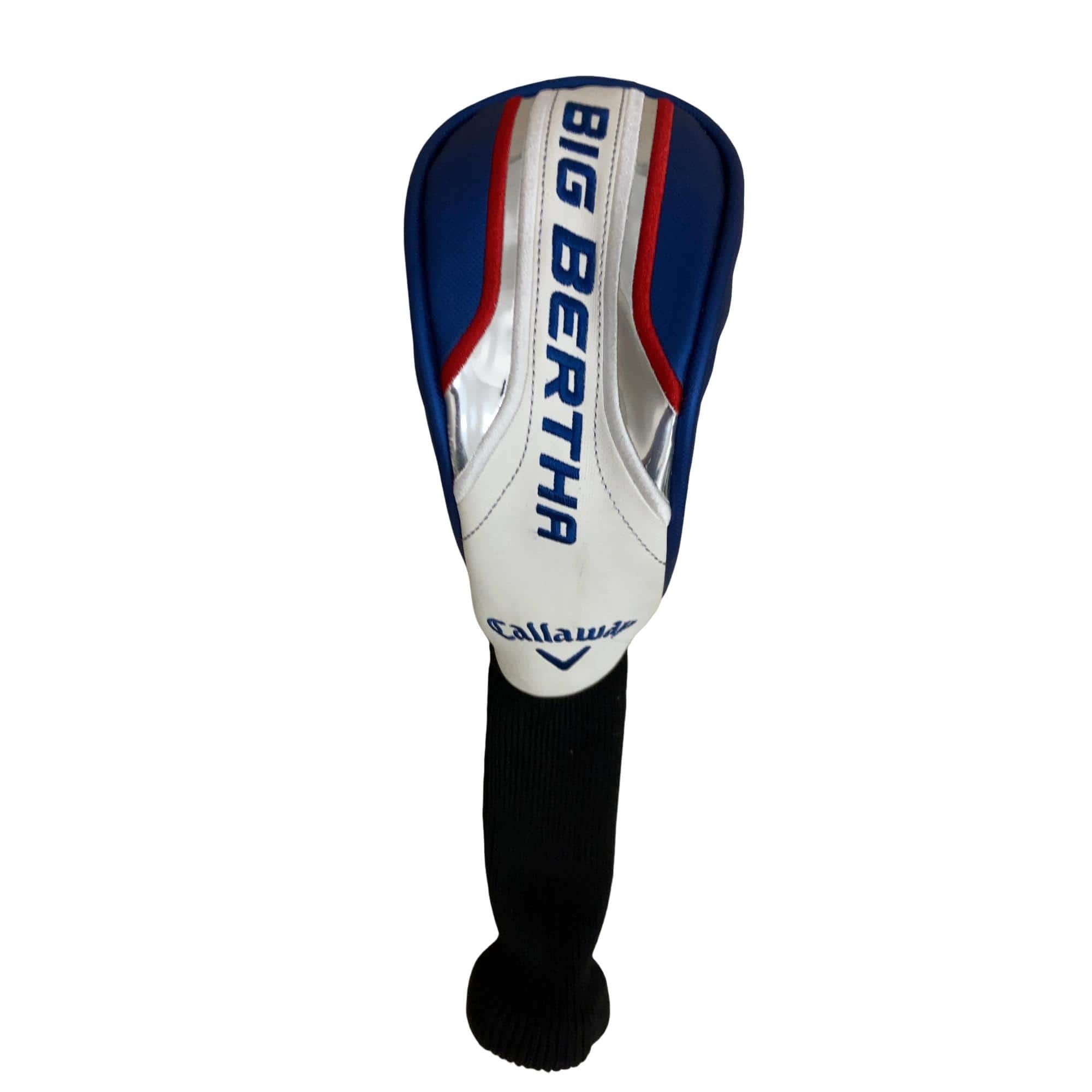 �a�h�f�@�a�d�q�s�g�`�@�a�Q�P�@�t�S