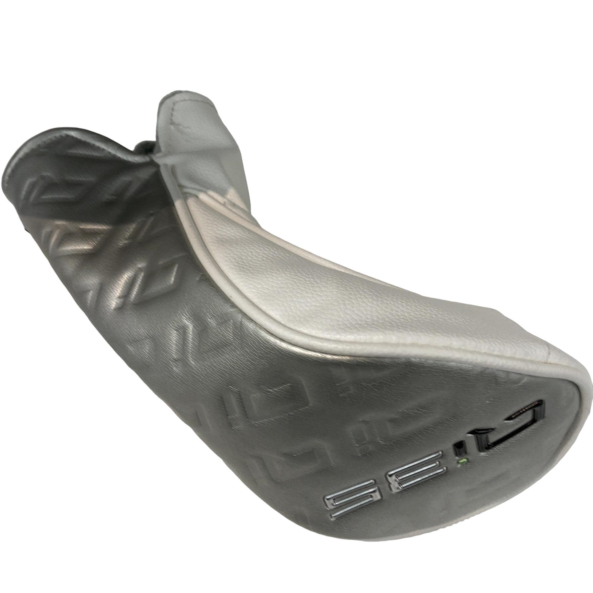 �p���R�T�@�l�`�w�@�k�h�s�d�@�R�v�@���f�B�[�X