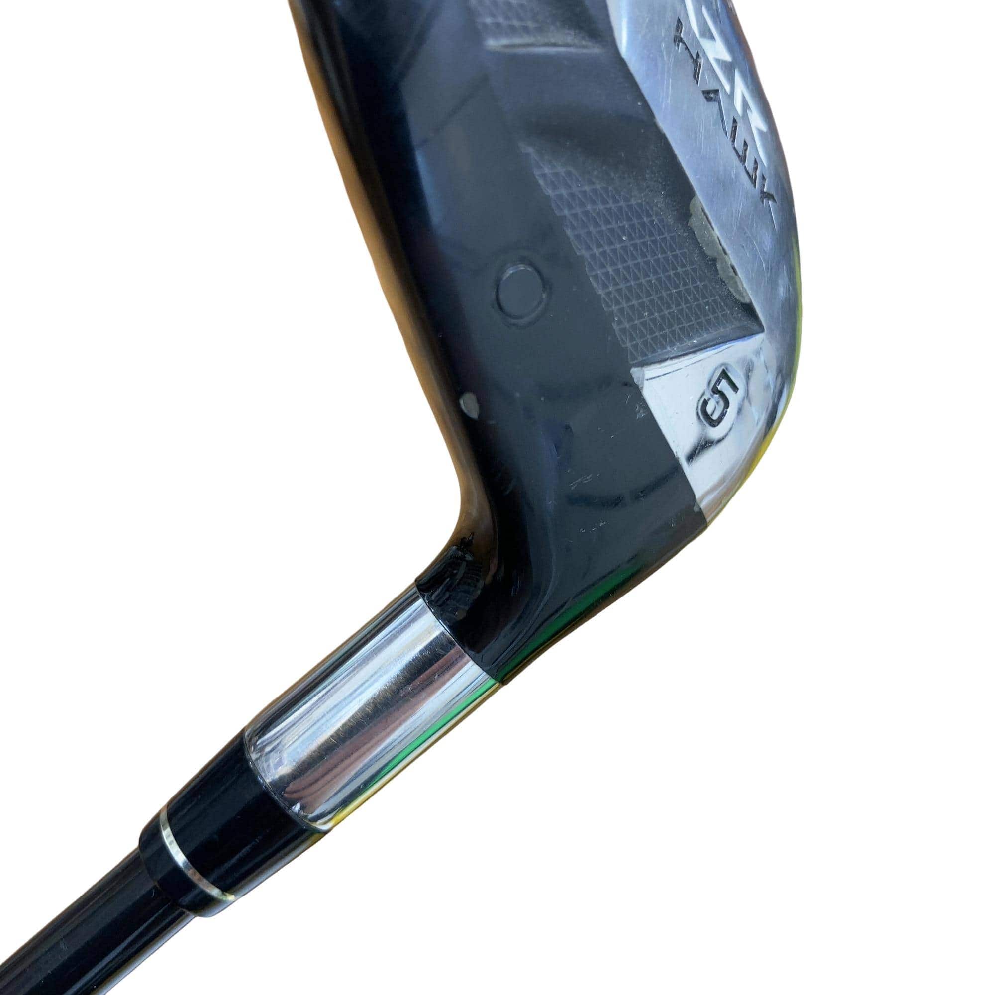 �q�`�y�q�@�g�`�v�j�@�T�v