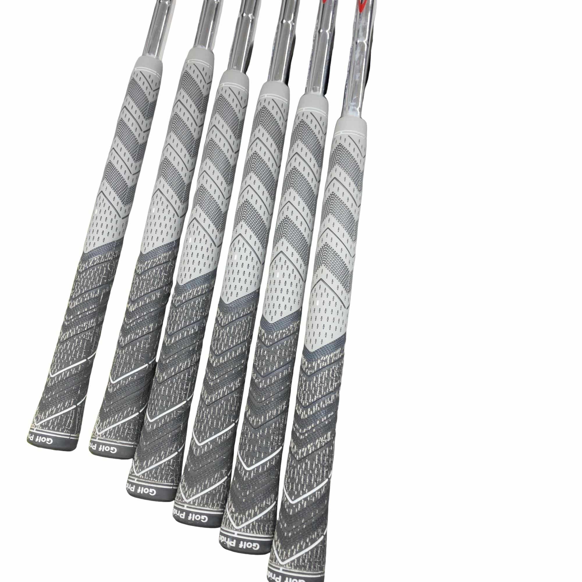 �a�q�h�c�f�d�r�s�n�m�d�@�Q�Q�P�b�a�@�U�r�i���{���F�U�{�Z�b�g�j