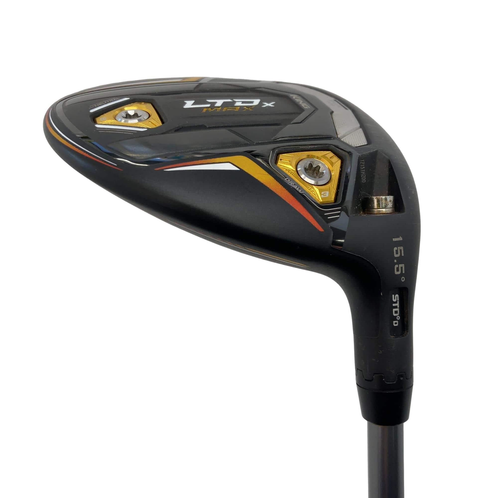 �j�h�m�f�@�k�s�c���@�l�`�w�@�R�v�i�u���b�N�j