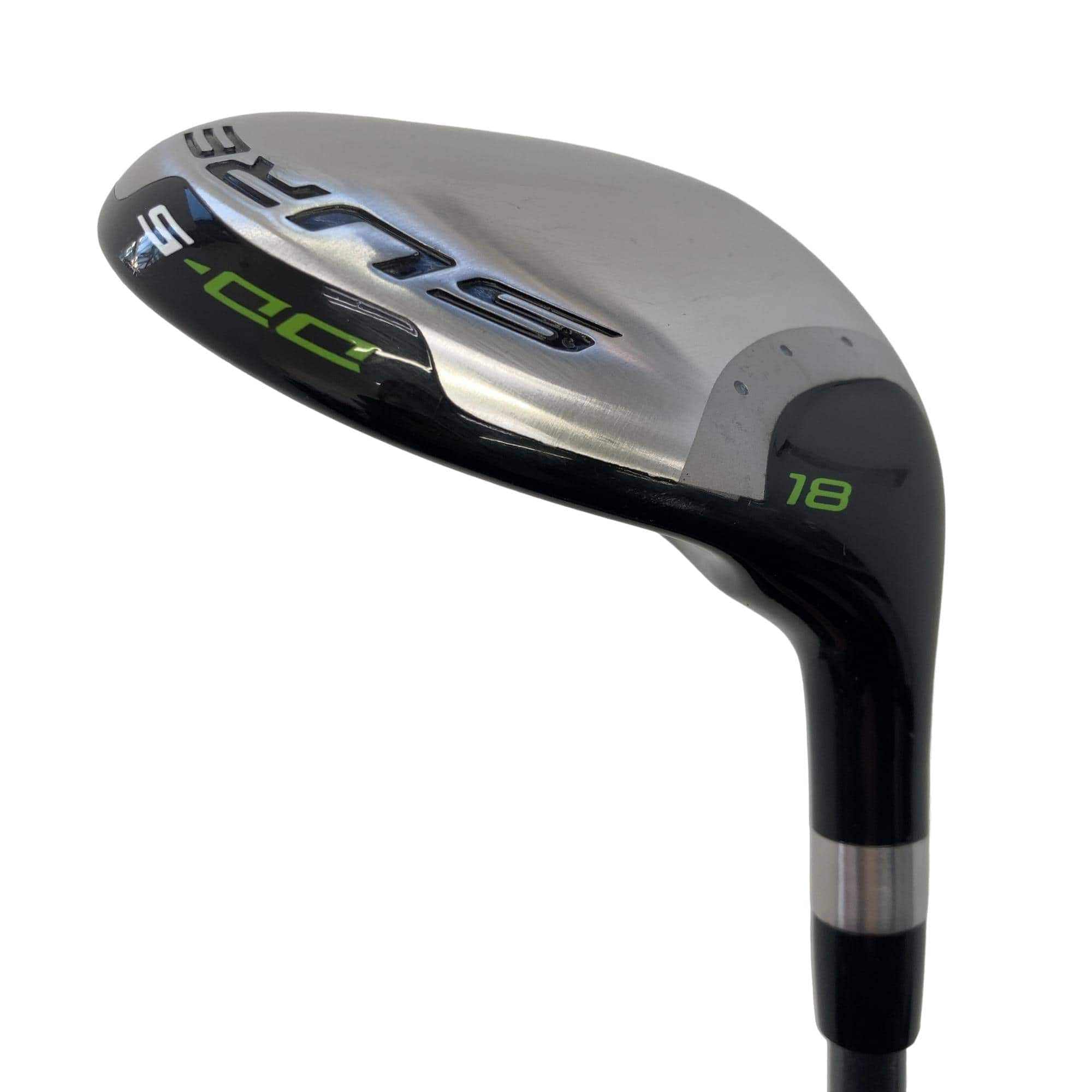 �r�t�q�d�@�c�c�@�T�v