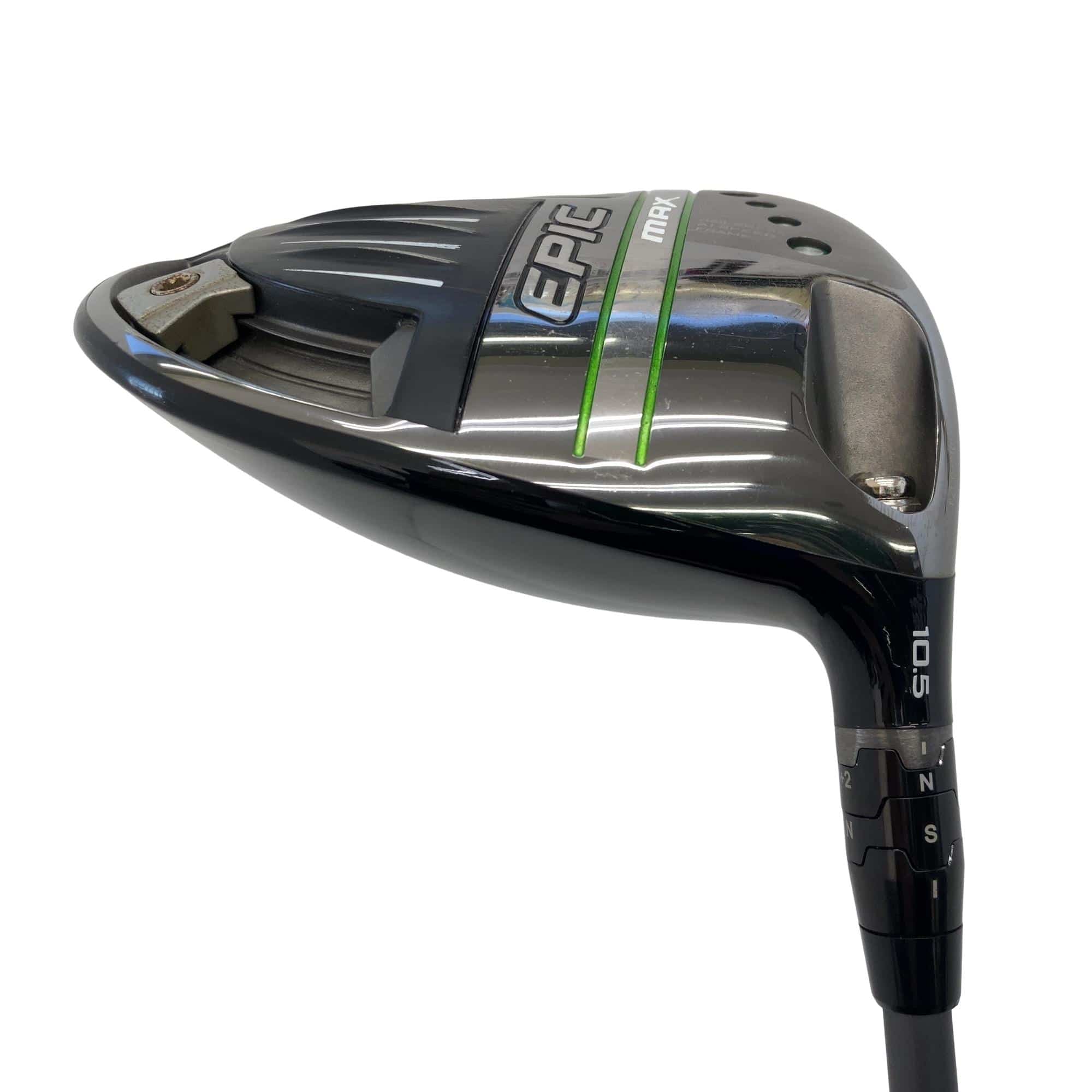 �d�o�h�b�@�l�`�w�@�P�O�D�T°�@�t�r�`