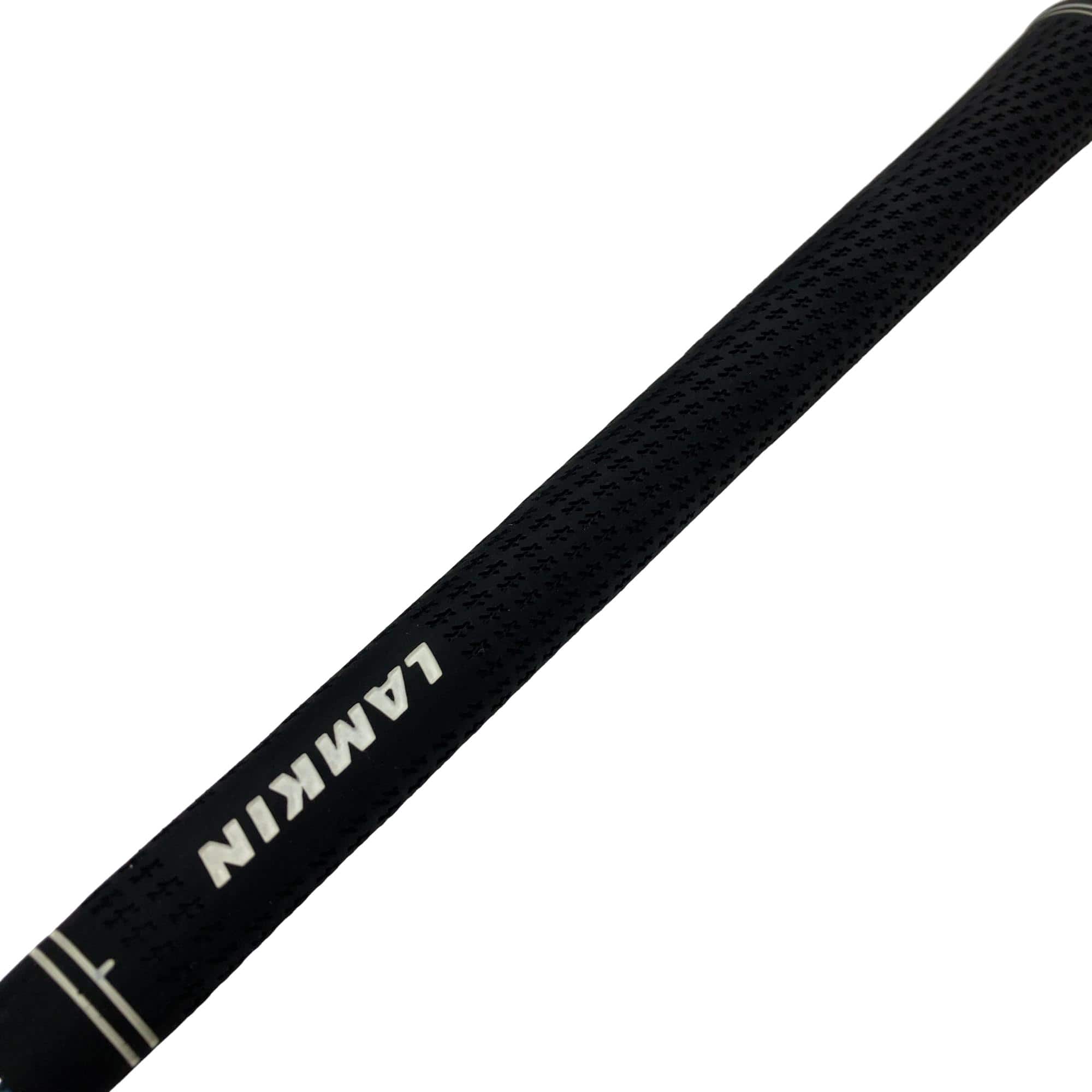 �s���������������@�b�a�@�V�P�S�@�U�r�i���{���F�U�{�Z�b�g�j