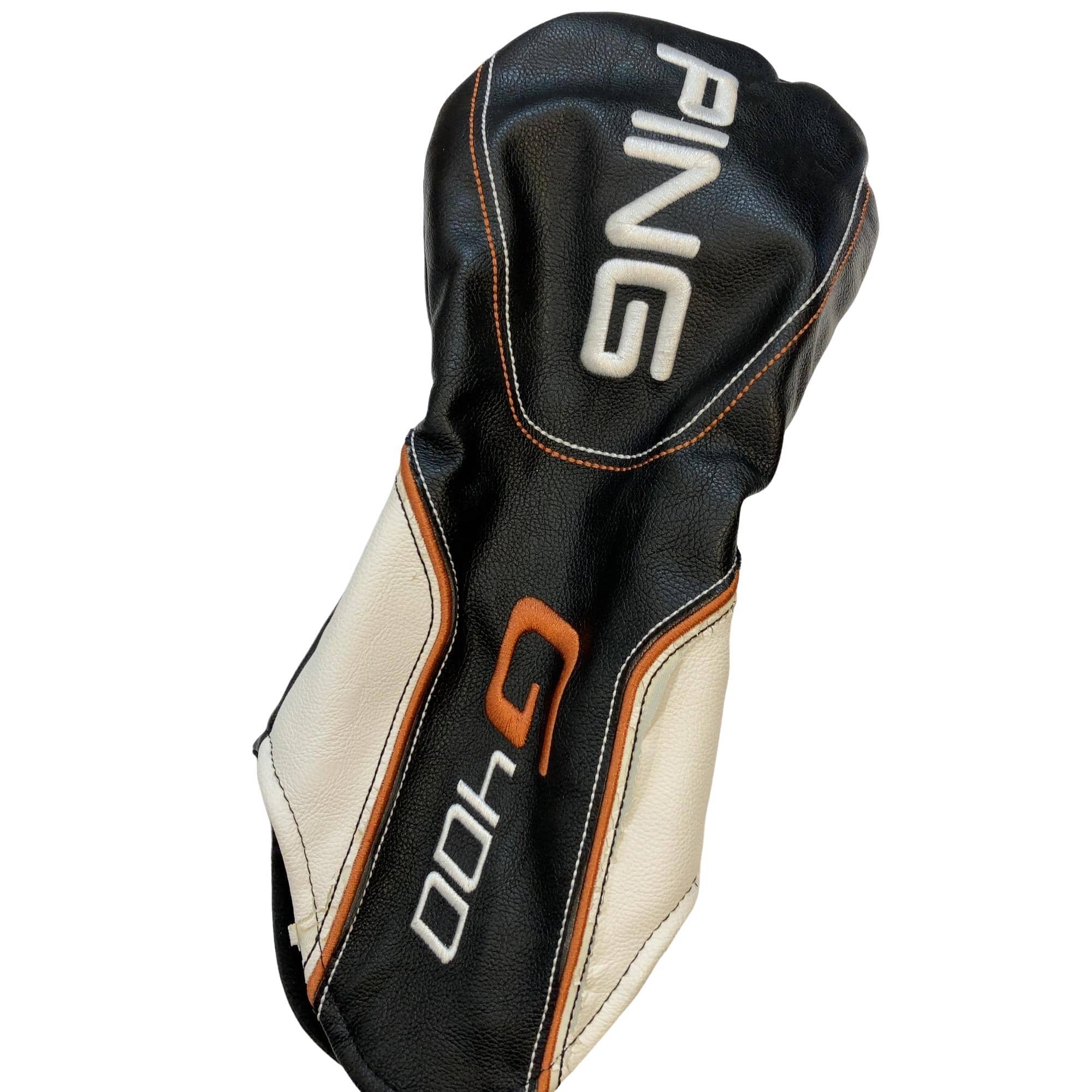 �f�S�O�O�@�l�`�w�@�P�O�D�T°