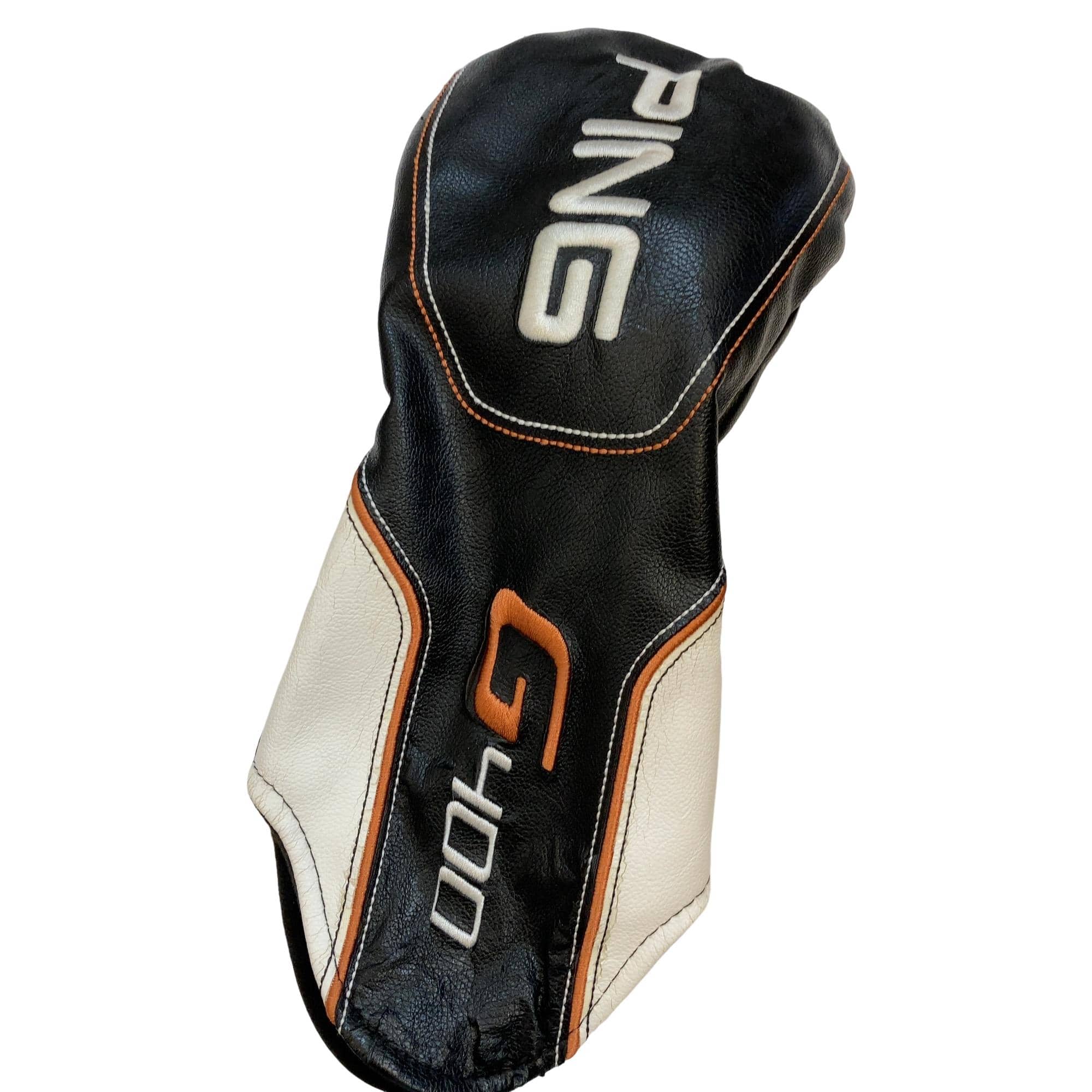 �f�S�O�O�@�k�r�s�@�P�O°