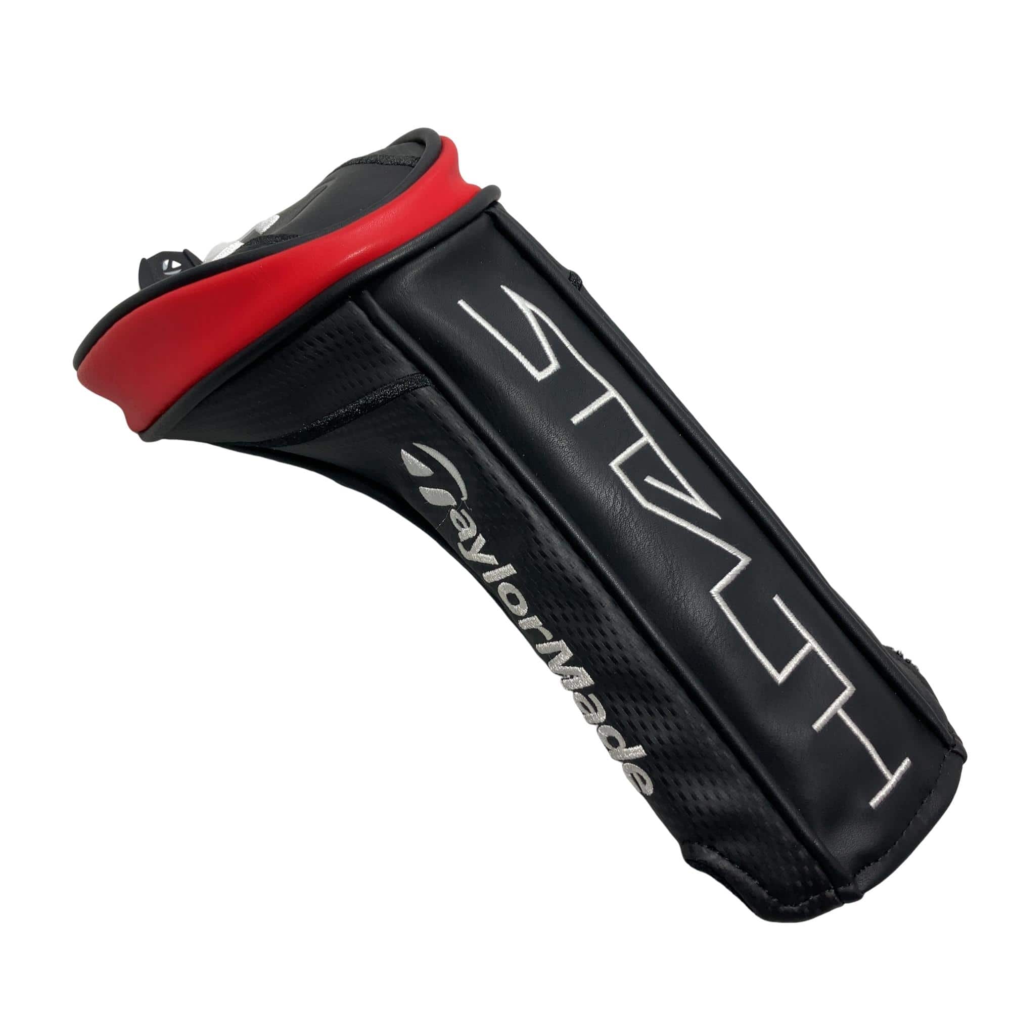 �r�s�d�`�k�s�g�@�o�k�t�r�{�@�T�v