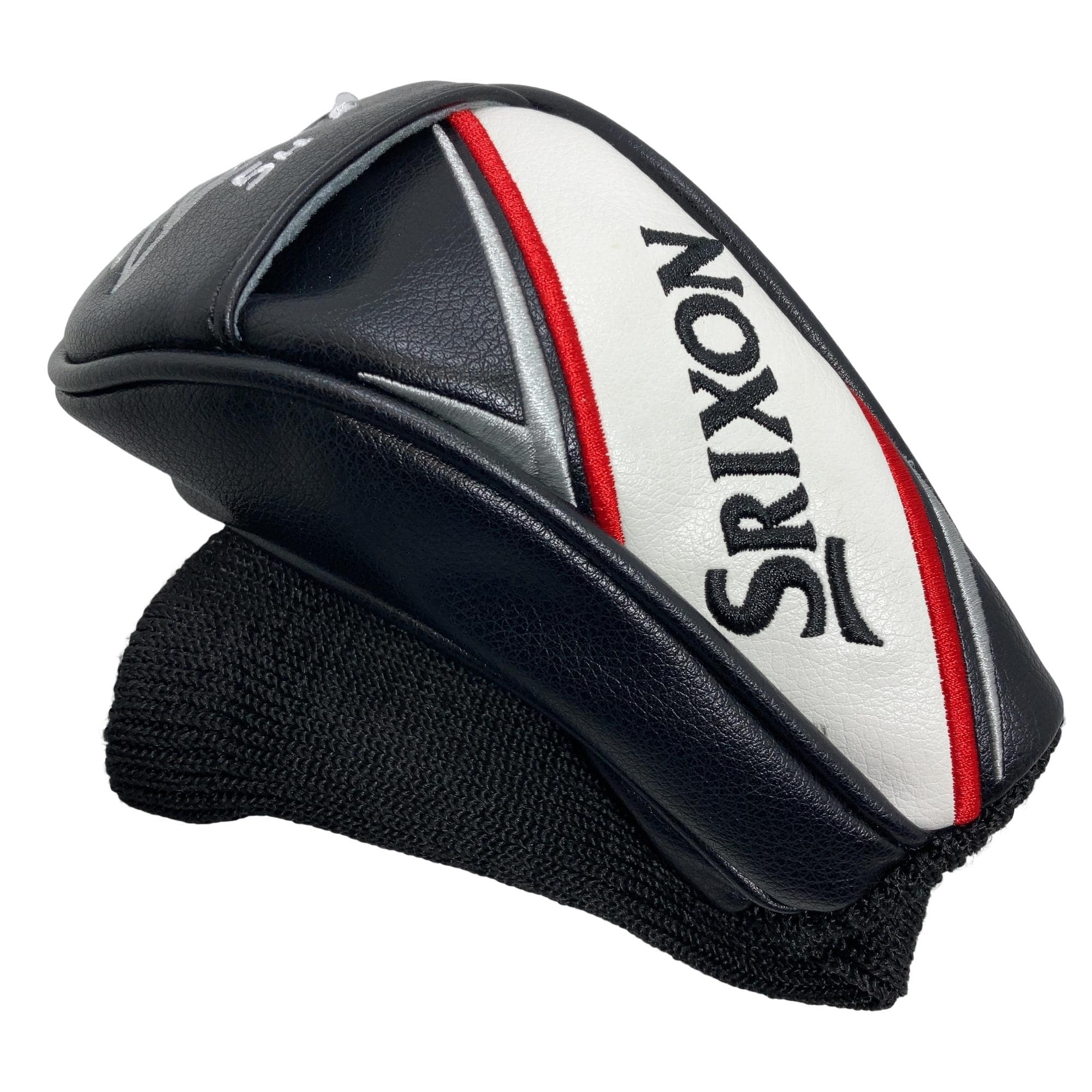 �r�q�h�w�n�m�@�y�w���@�g�T