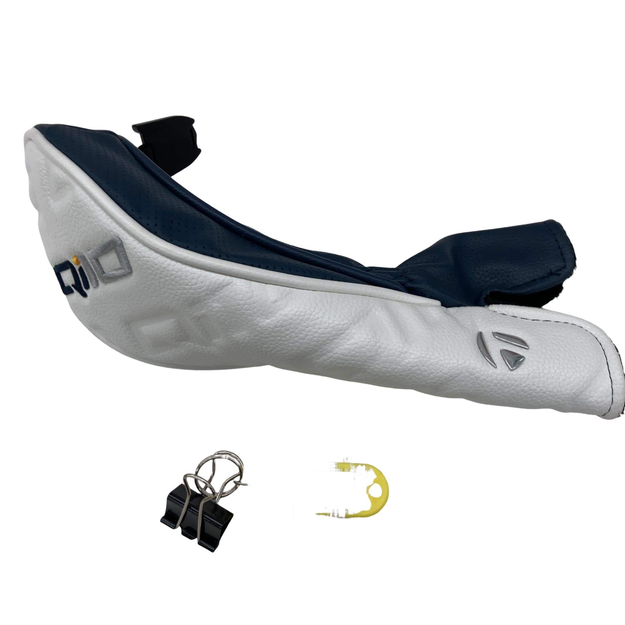 �p���P�O�@�t�T