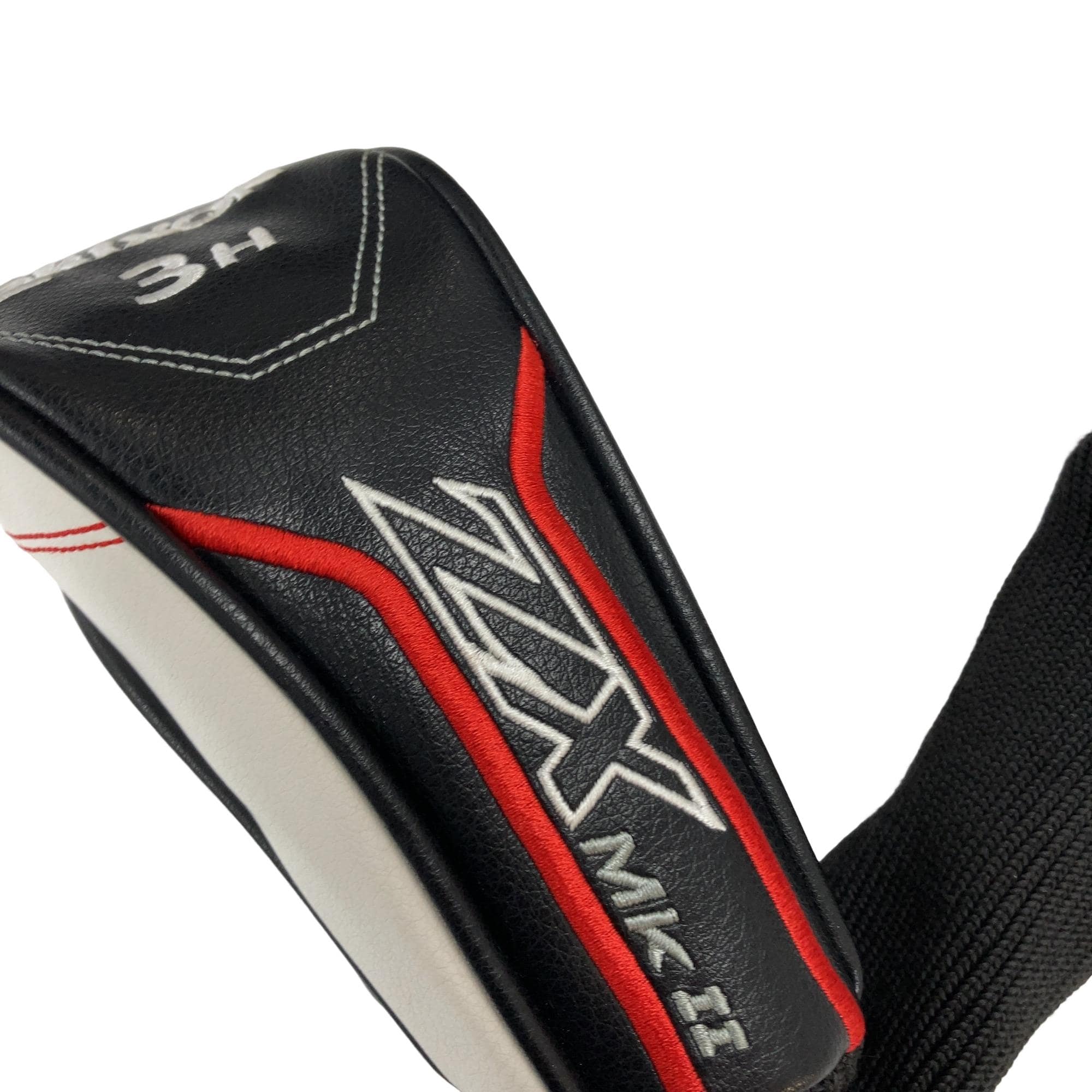 �r�q�h�w�n�m�@�y�w�@�l���@�h�h�@�g�x�a�q�h�c�@�g�R