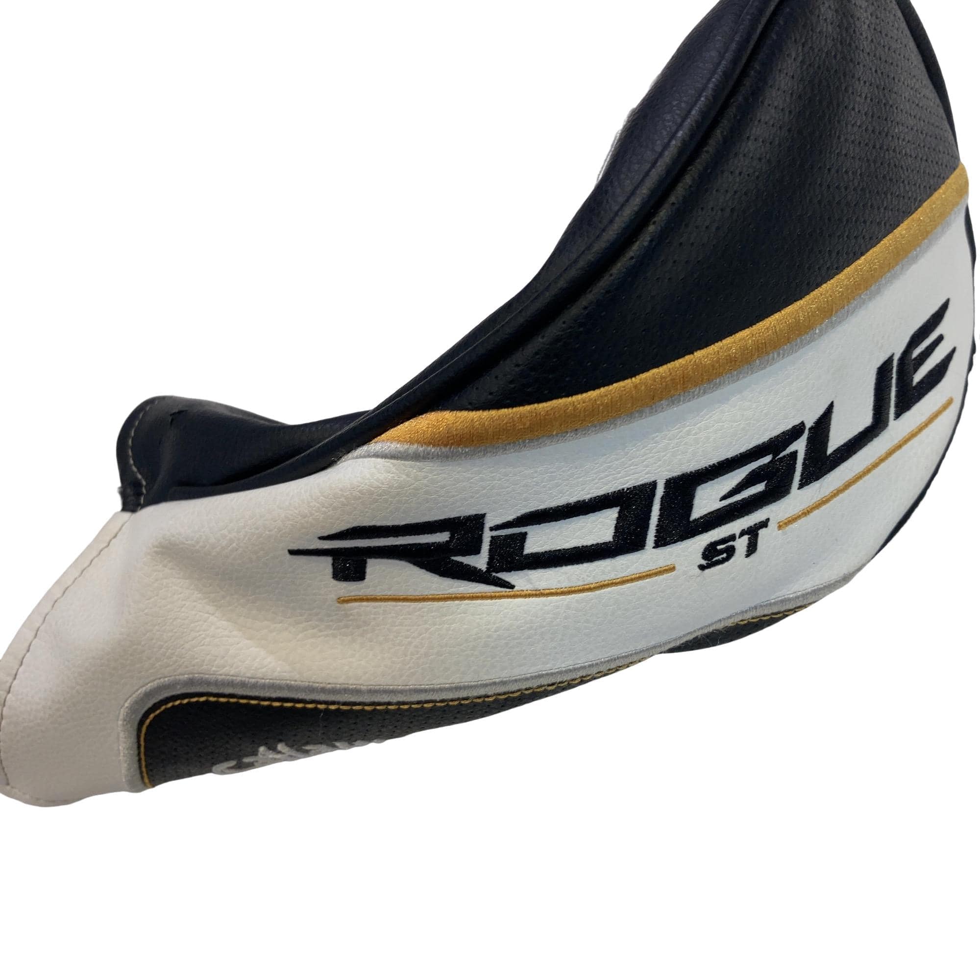 �q�n�f�t�d�@�r�s�@�l�`�w�@�@�T�v