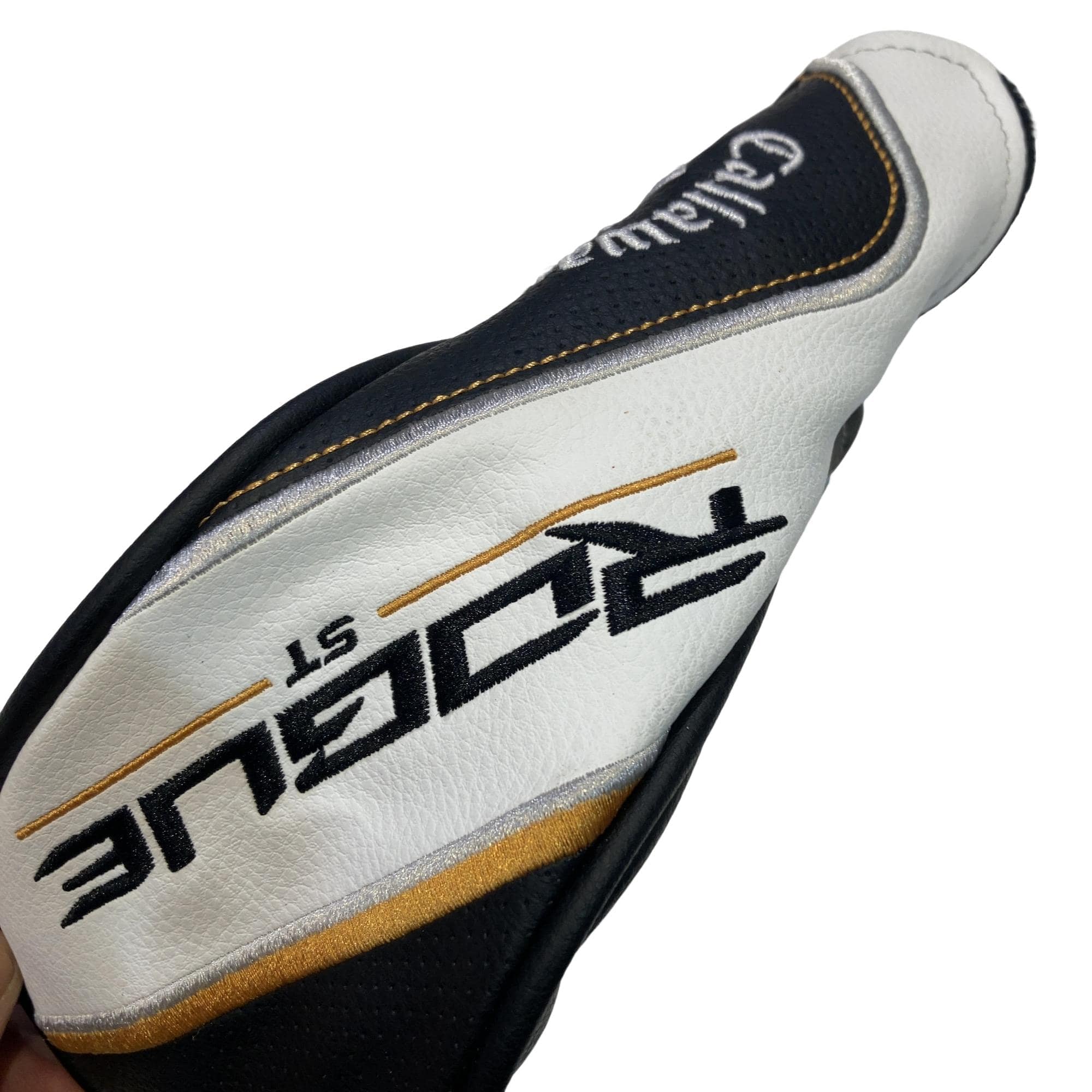 �q�n�f�t�d�@�r�s�@�l�`�w�@�e�`�r�s�@�t�T