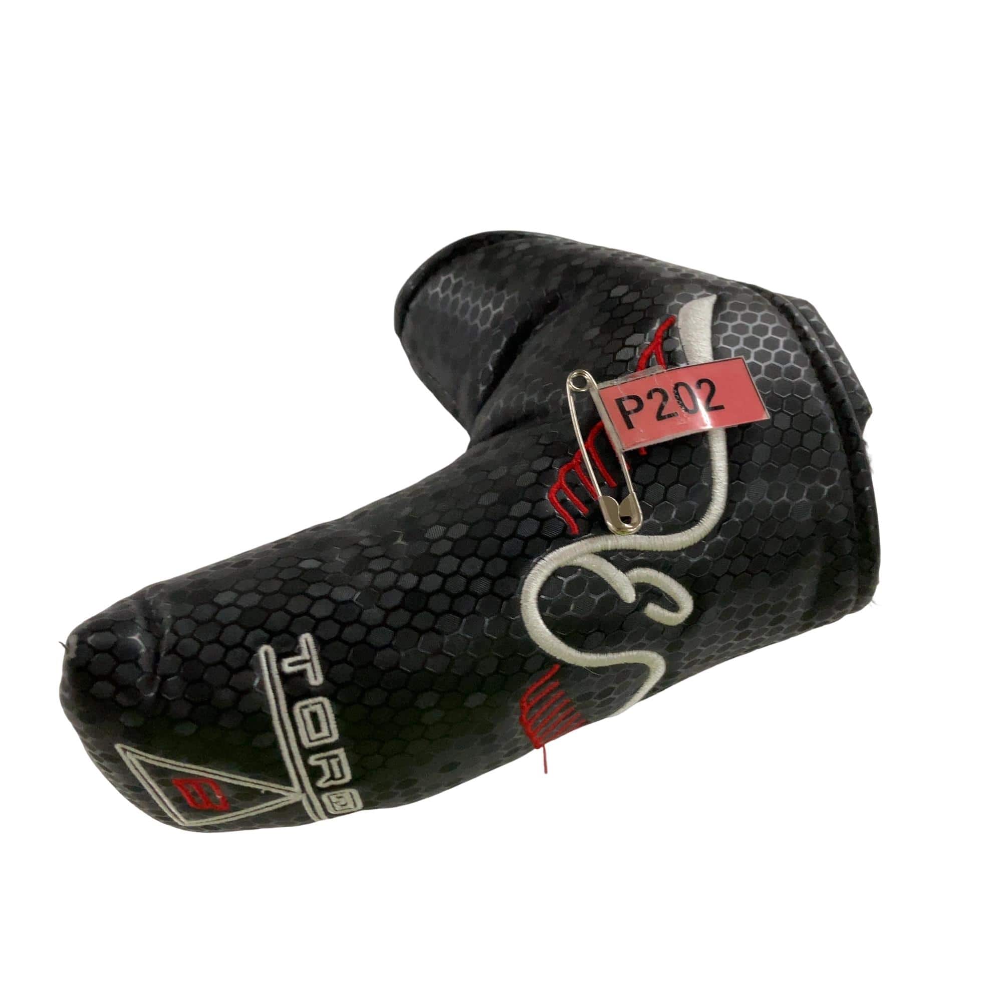 �s�n�q�p�t�d�@�a�`�k�`�m�b�d�c�@�d�|�P�i�u���b�N�j�@�R�S�C���`