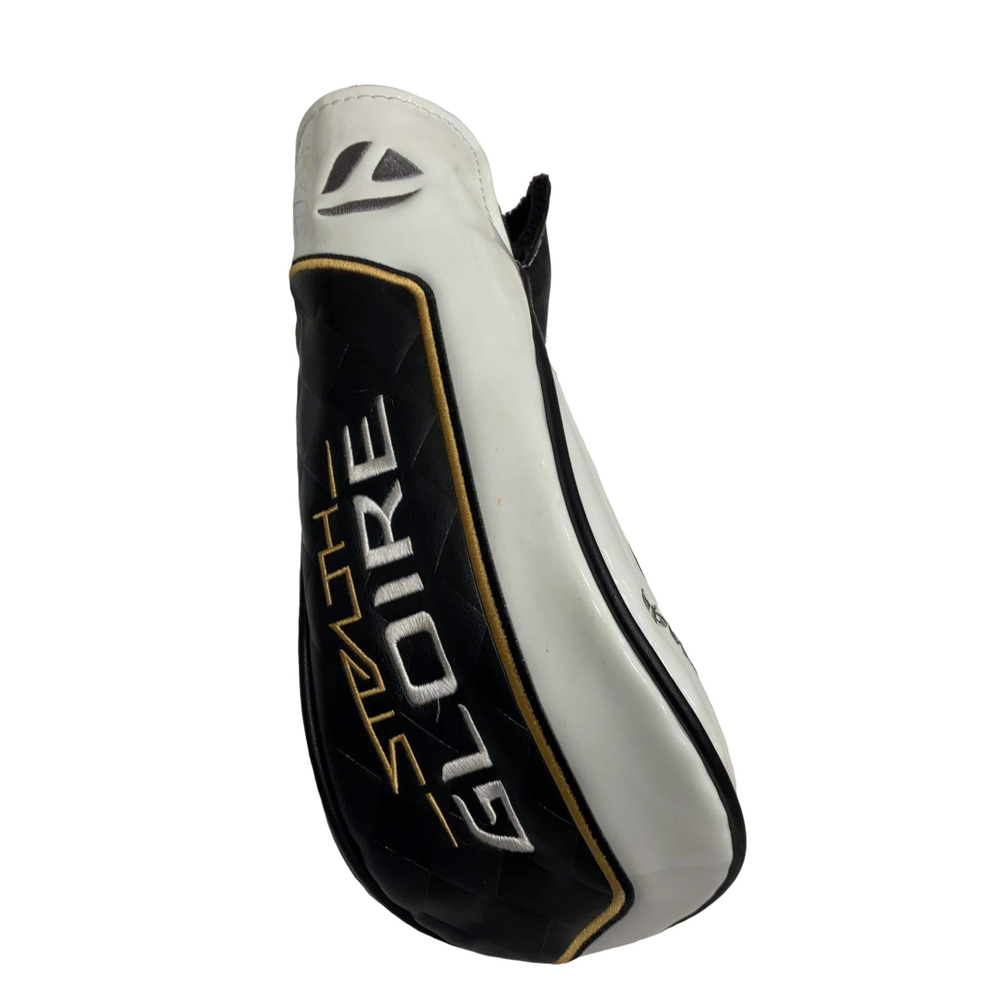 �r�s�d�`�k�s�g�@�f�k�n�h�q�d�@�R�v