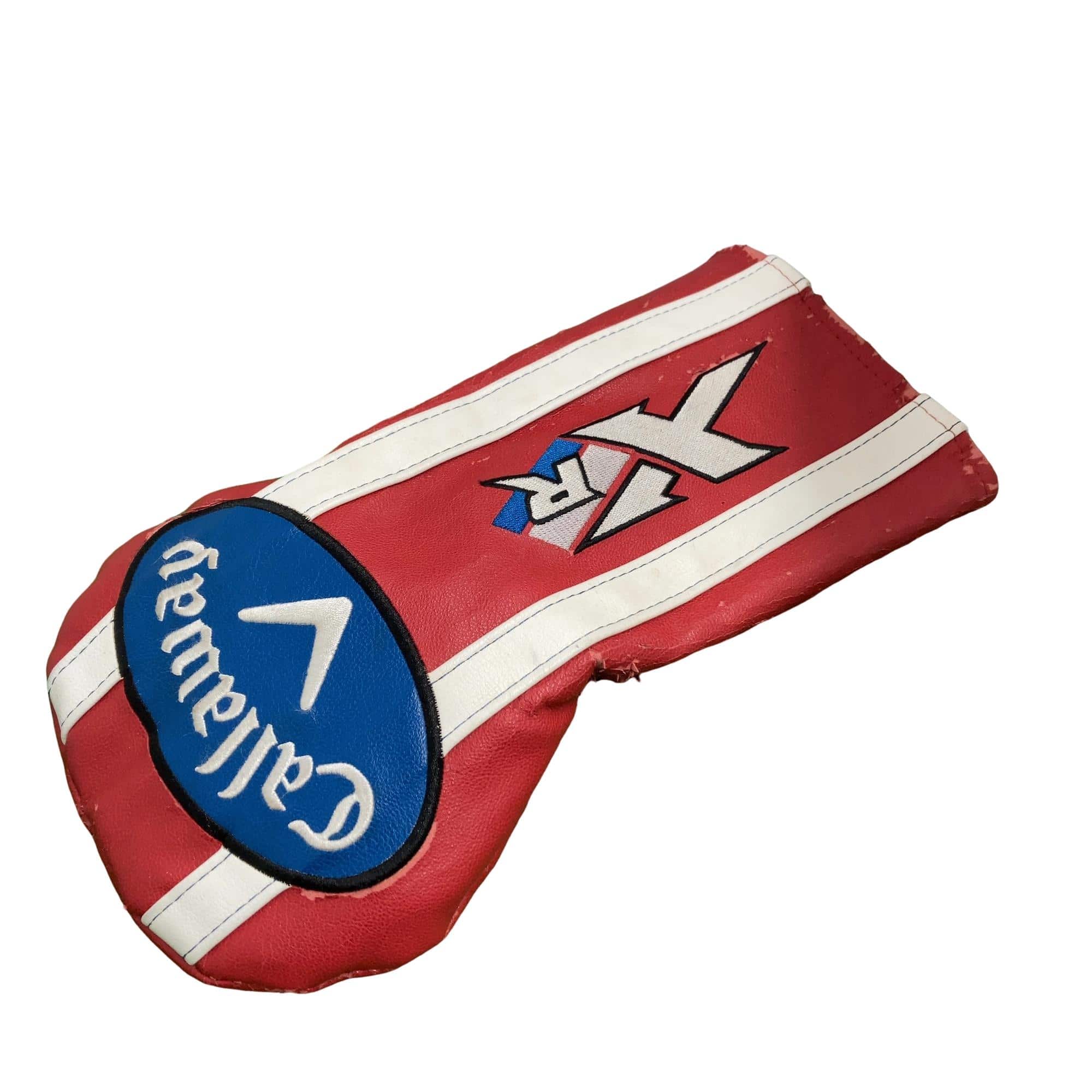 �w�q�@�P�U�@�P�O�D�T°