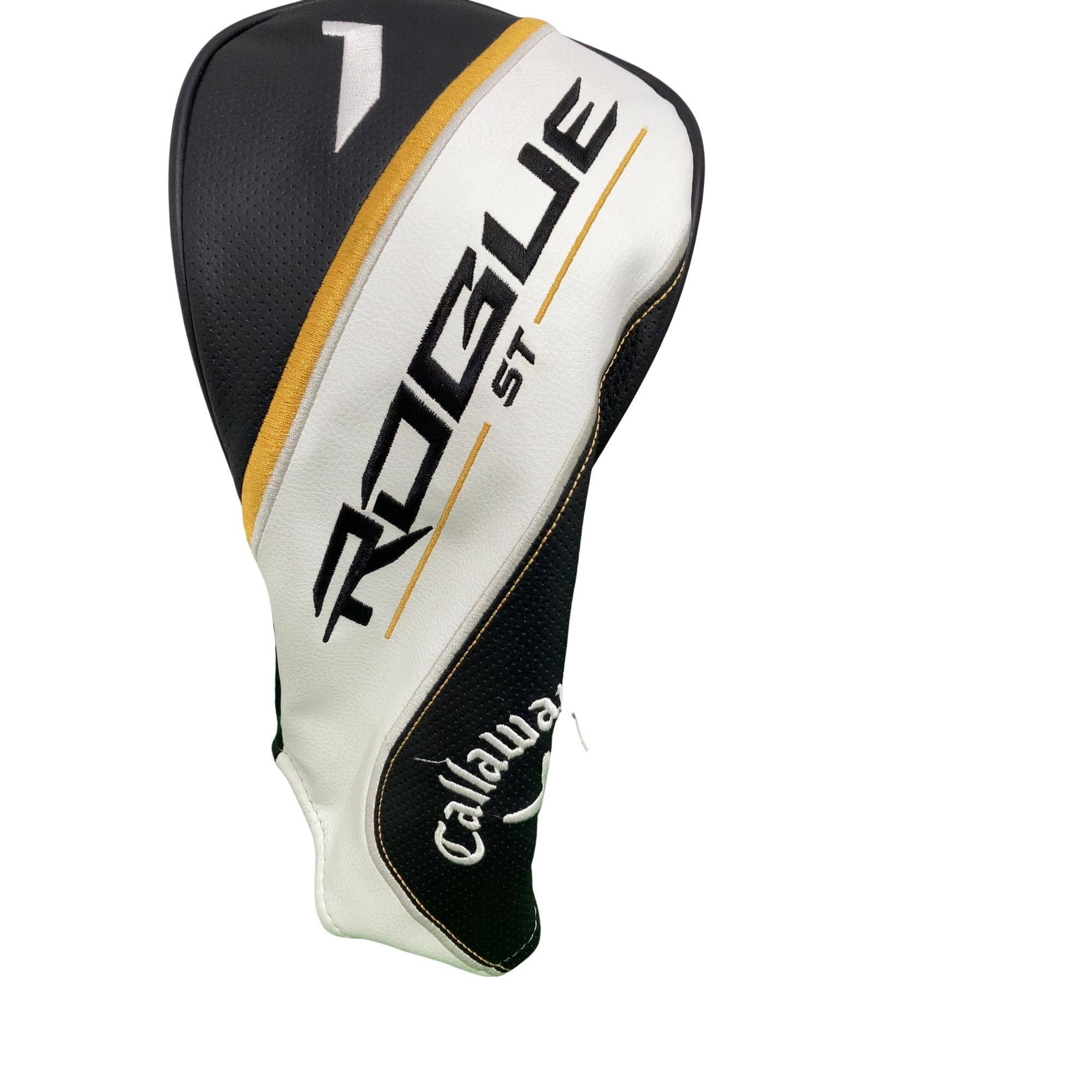 �q�n�f�t�d�@�r�s�@�l�`�w�@�c�@�P�O�D�T°