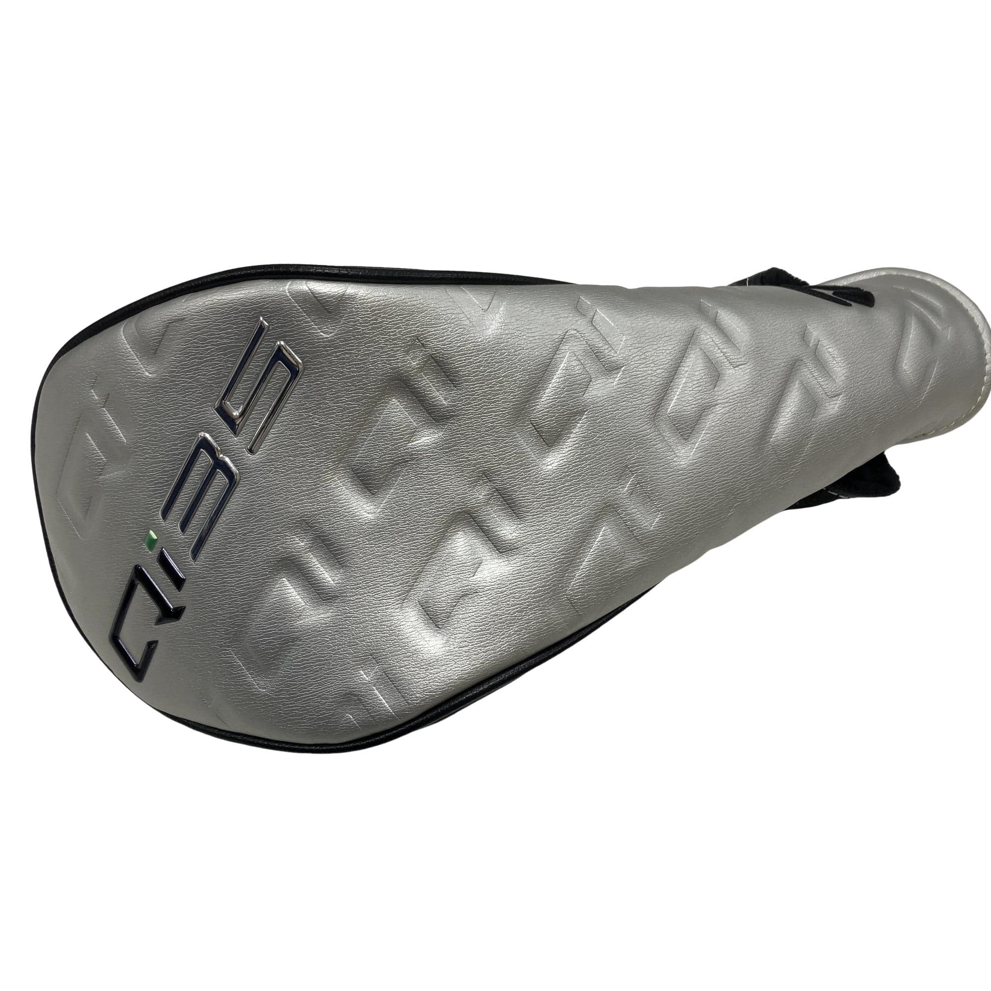 �p���R�T�@�@�X°