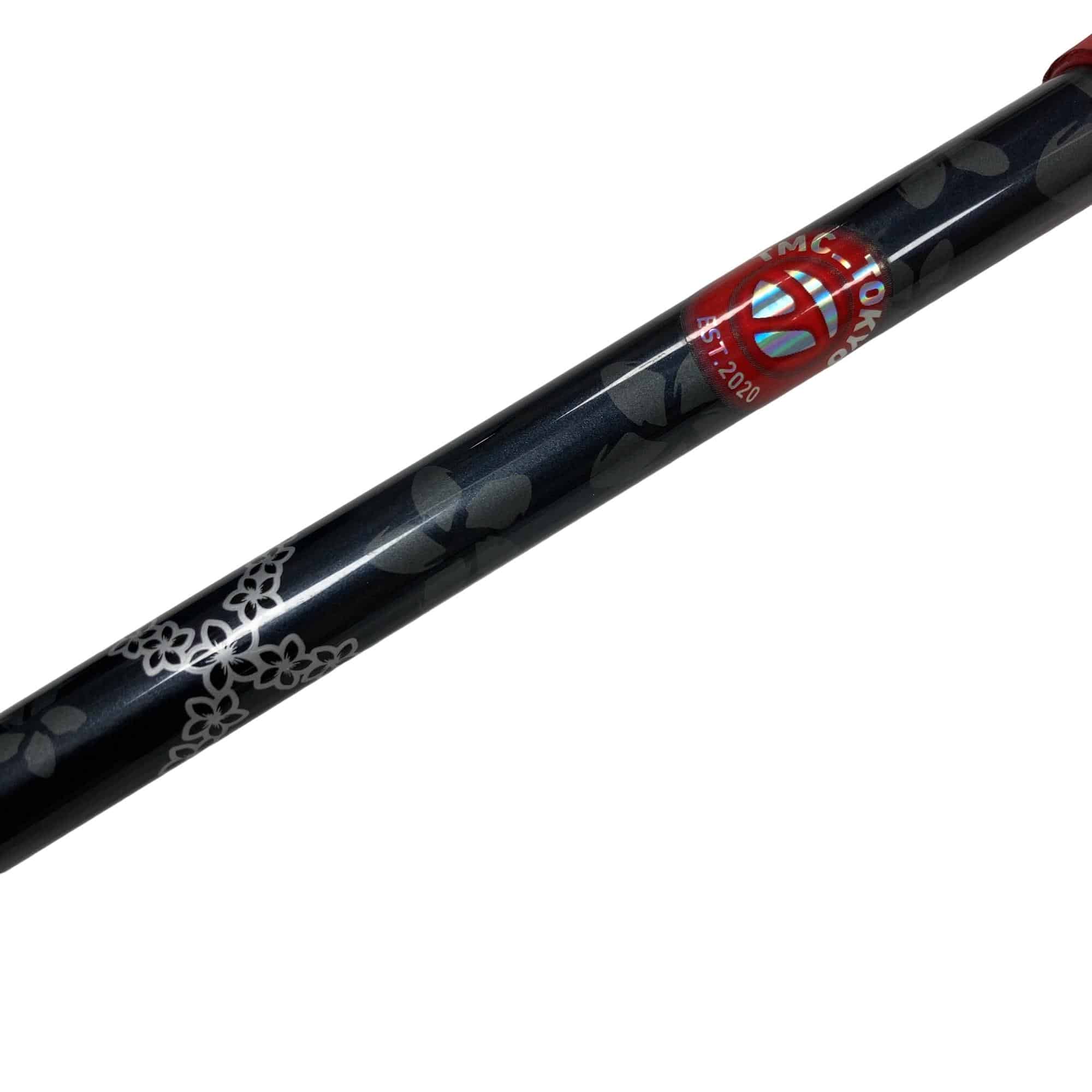 �p���R�T�@�l�`�w�@�T�v