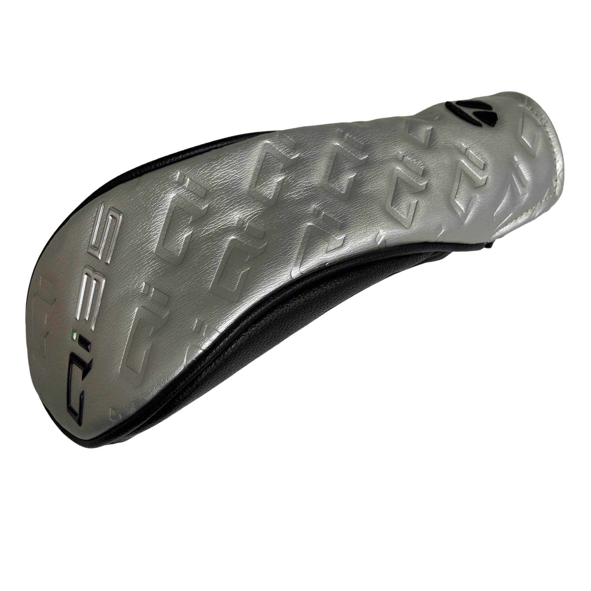 �p���R�T�@�t�S