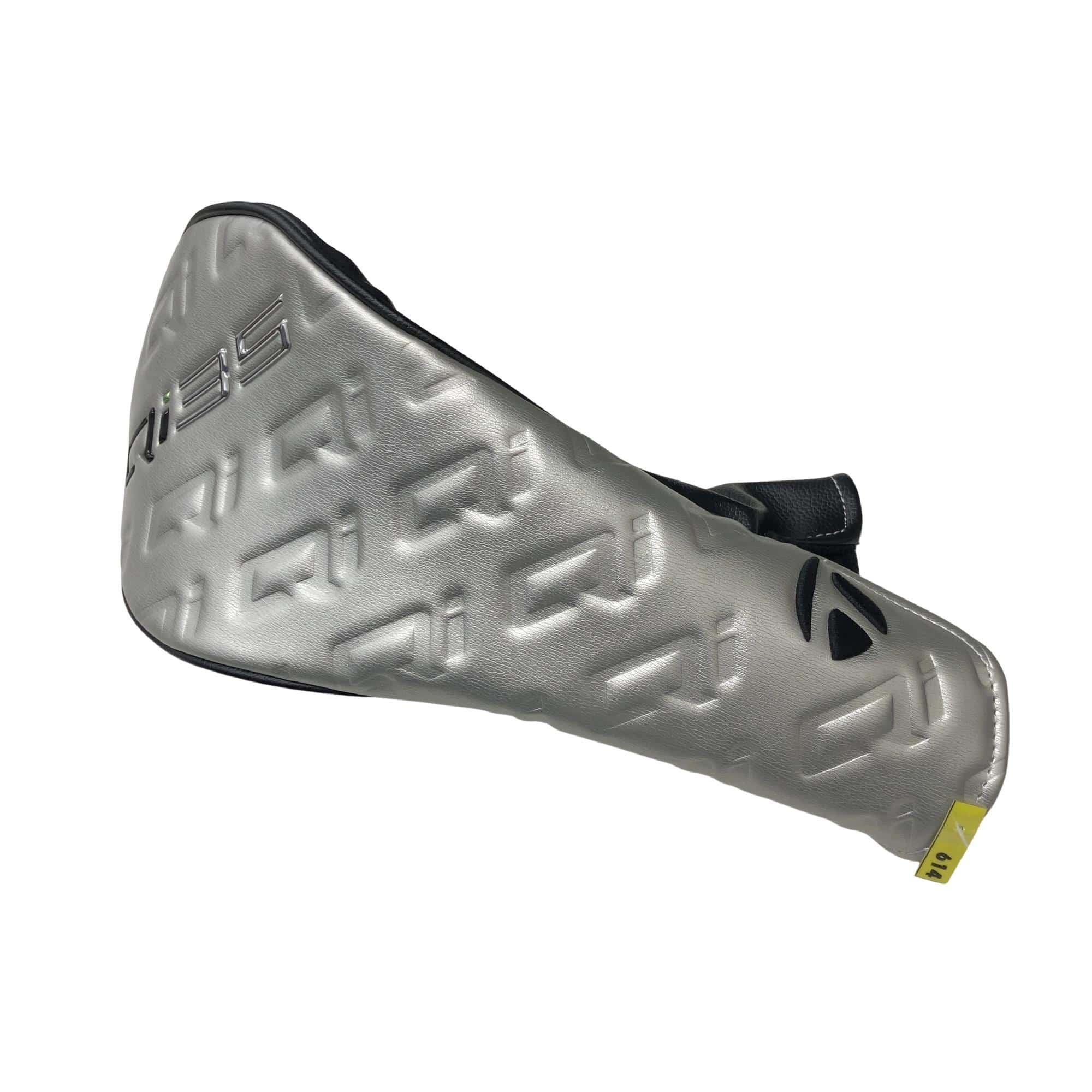 �p���R�T�@�l�`�w�@�k�h�s�d�@�@�X°