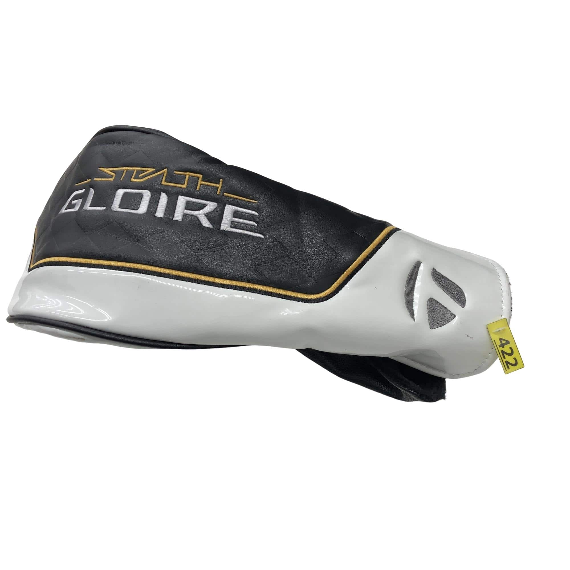 �r�s�d�`�k�s�g�@�f�k�n�h�q�d�{�@�@�X�D�T°