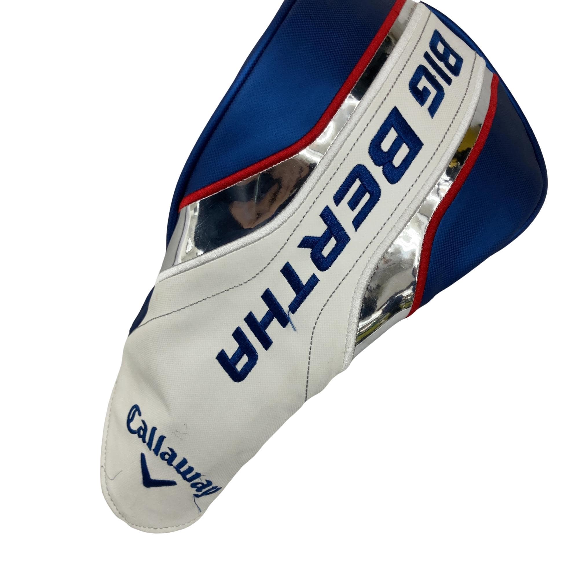 �a�h�f�@�a�d�q�s�g�`�@�a�Q�P�@�P�O�D�T°