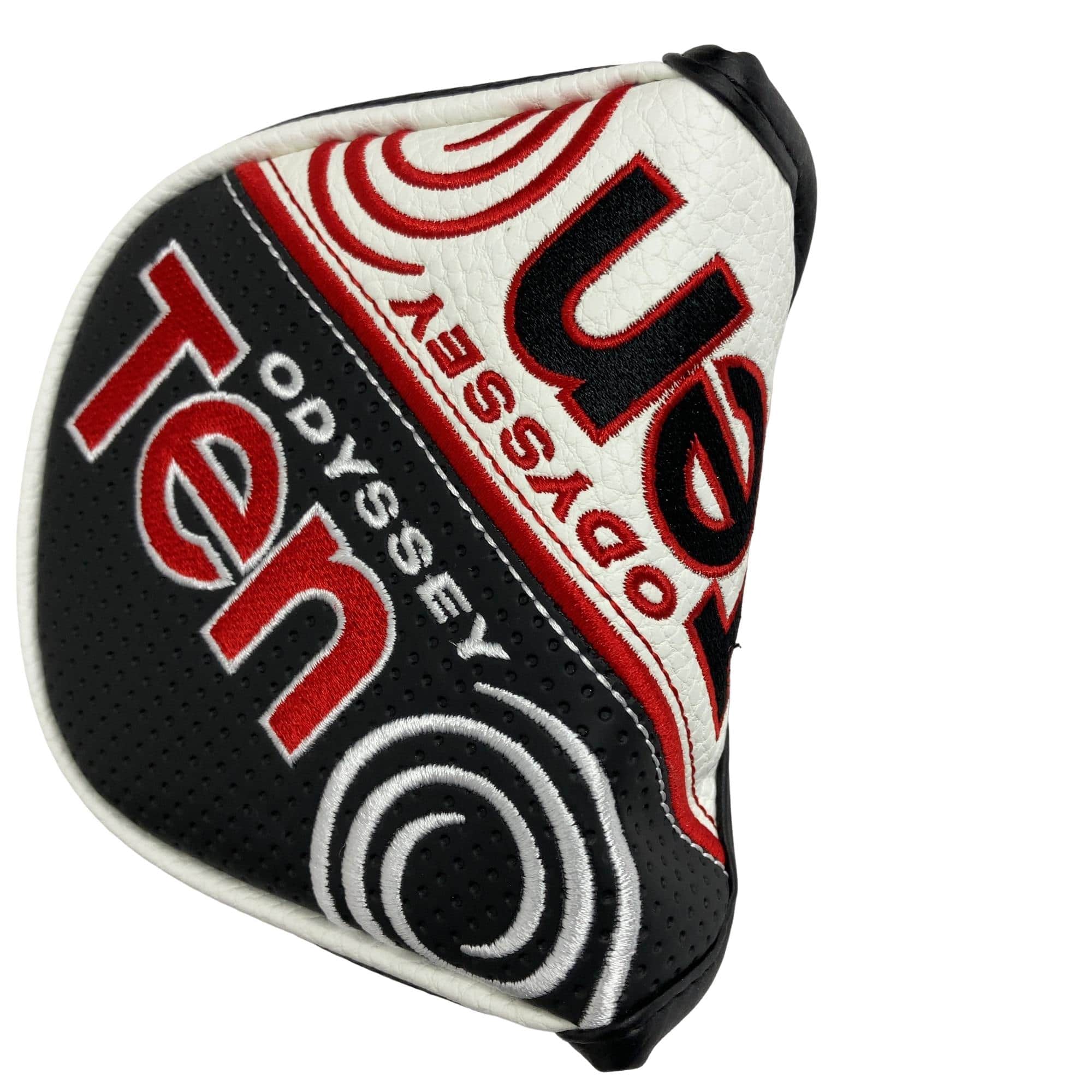 �Q�|�a�`�k�k�@�s�d�m�i�Q�O�Q�Q�j�@�R�R�C���`