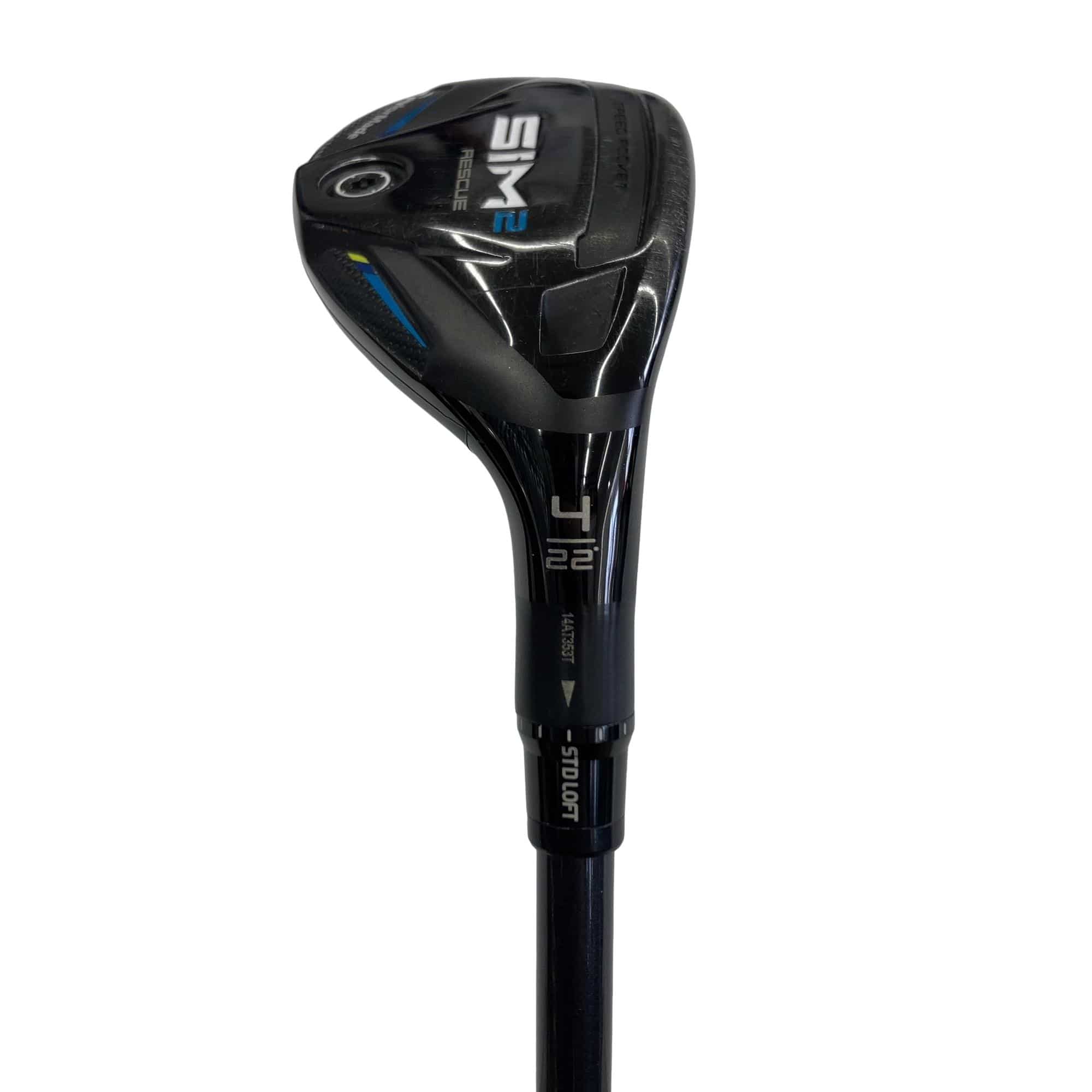 �r�h�l�Q�@�t�S