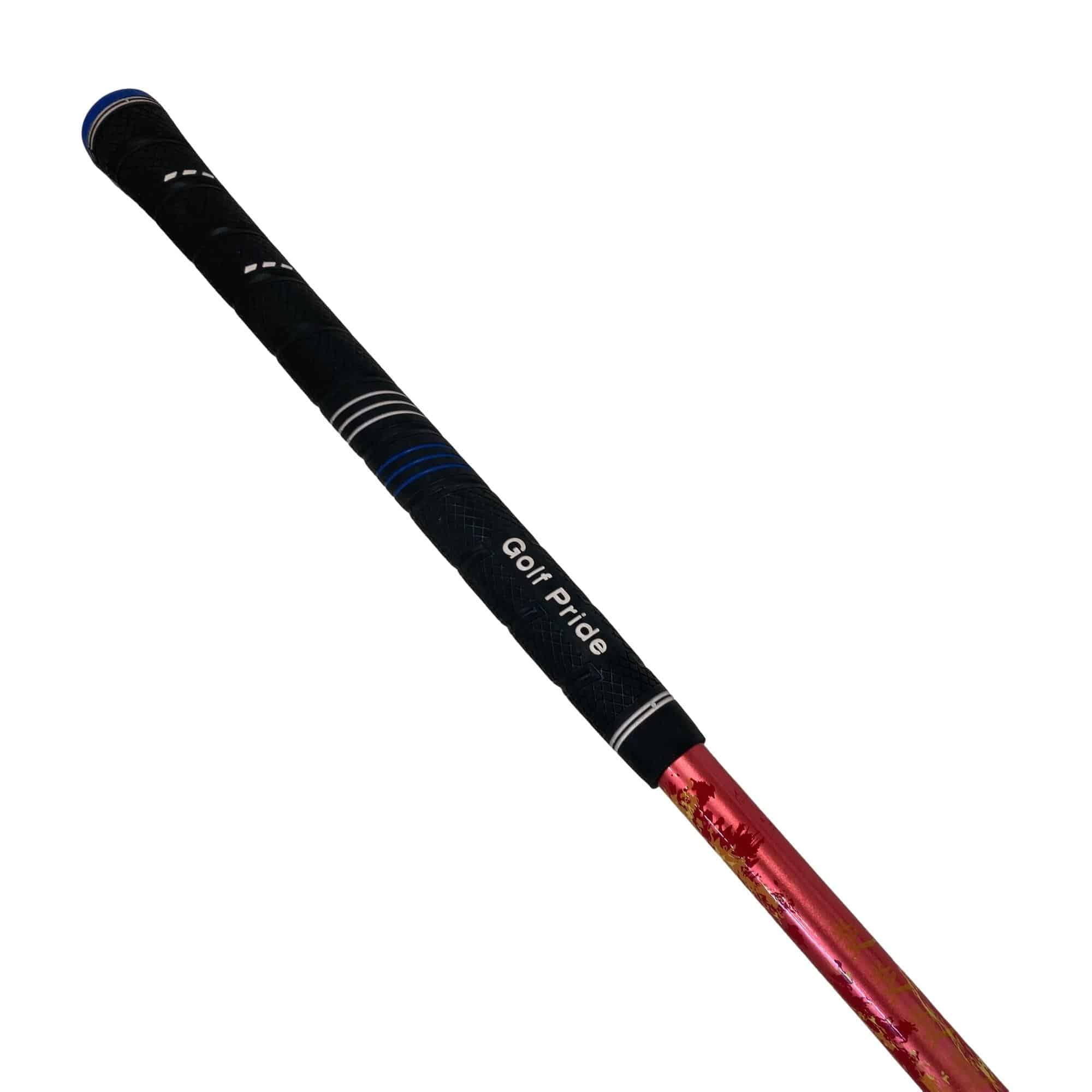 �r�q�h�w�n�m�@�y�T�Q�T�@�@�U�r�i���{���F�U�{�Z�b�g�j