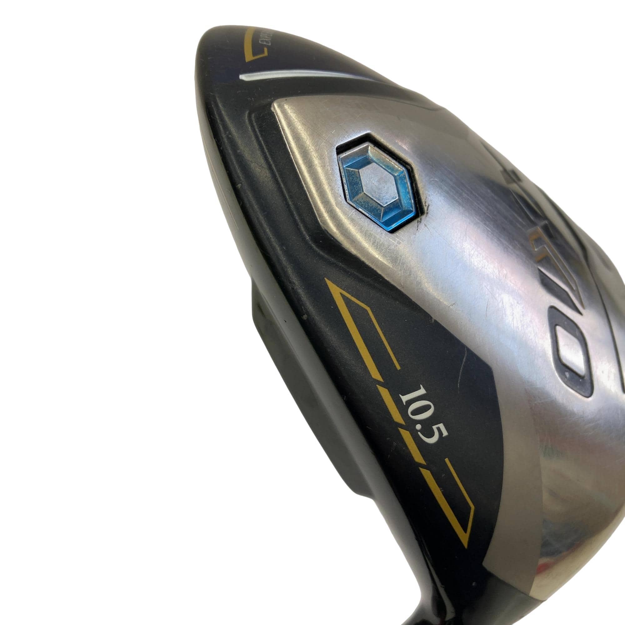 �w�w�h�n�i�Q�O�Q�Q�j�@�P�O�D�T°